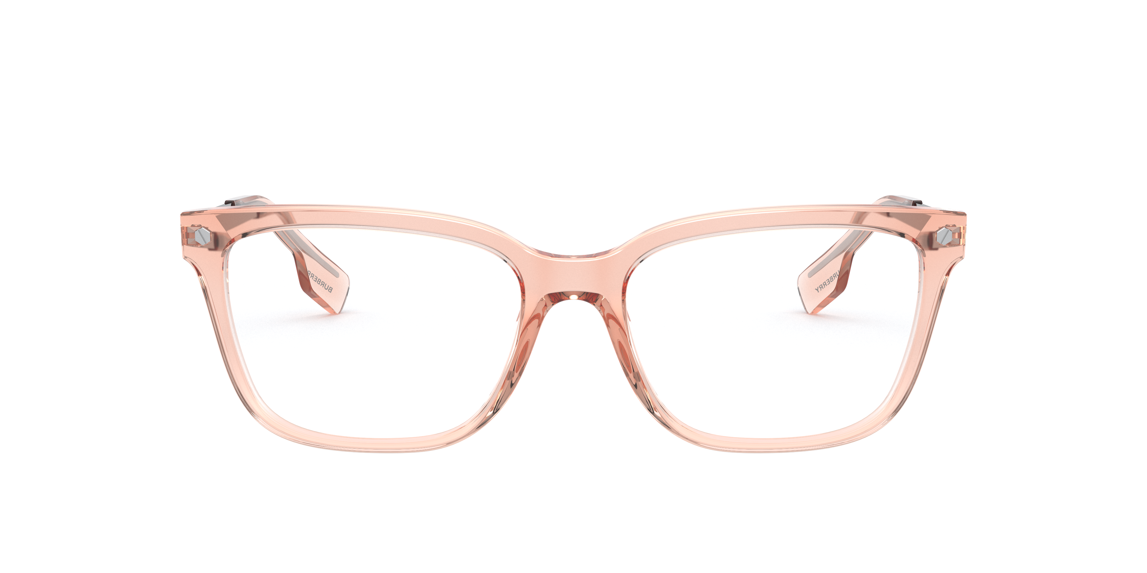 874-burberry-be2319-hart-silver-1.png