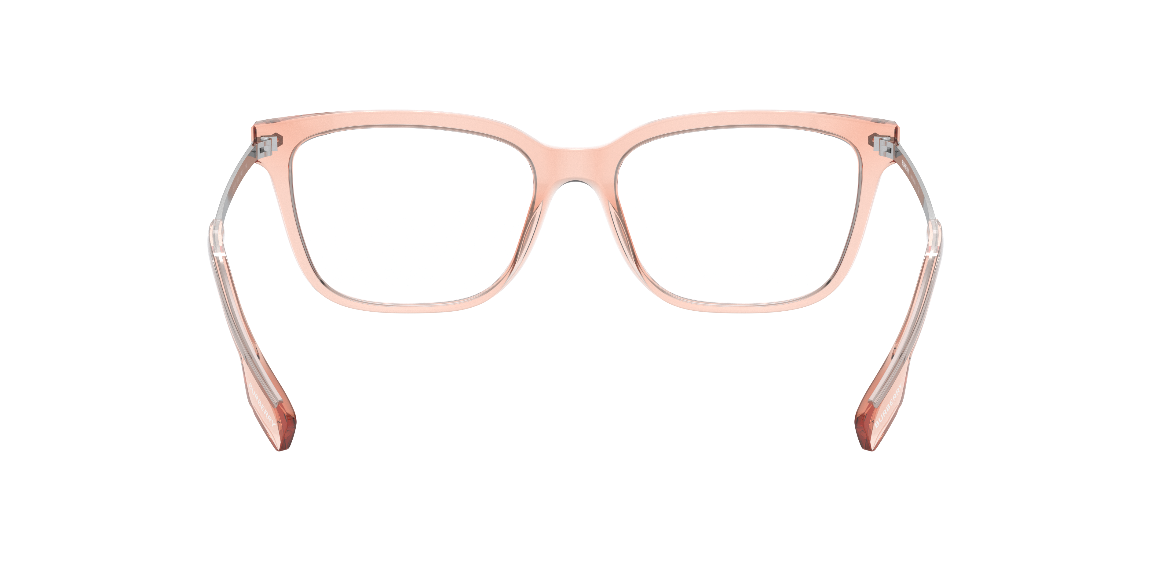 874-burberry-be2319-hart-silver-1.png