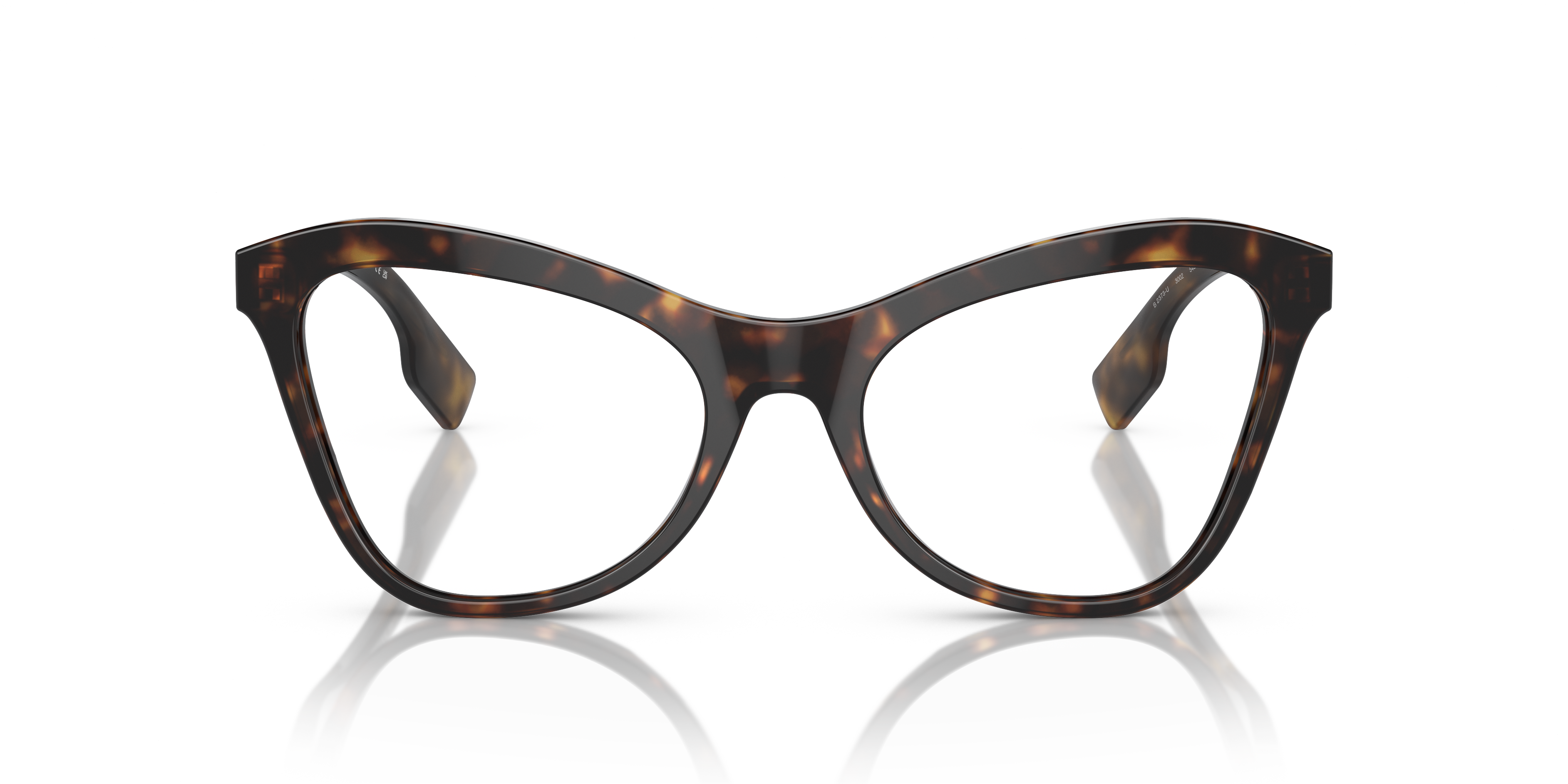 877-burberry-be2373u-angelica-dark-havana-1.jpg