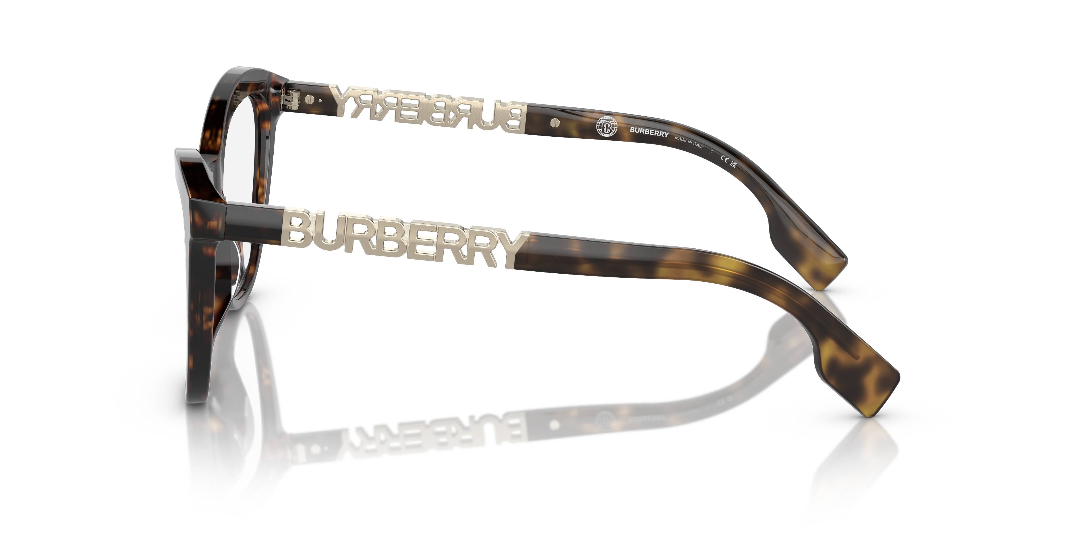 877-burberry-be2373u-angelica-dark-havana-1.jpg