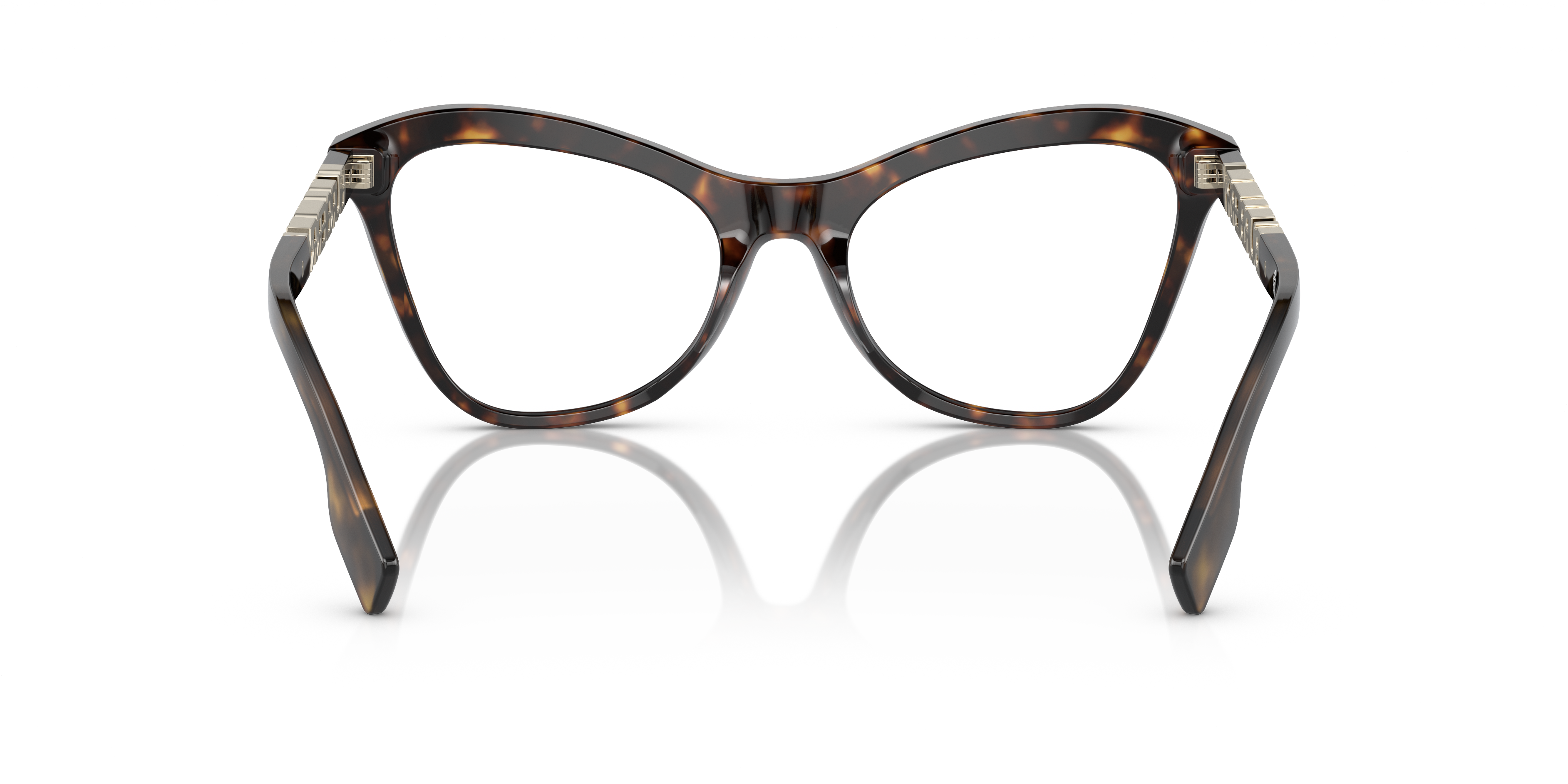 877-burberry-be2373u-angelica-dark-havana-1.jpg