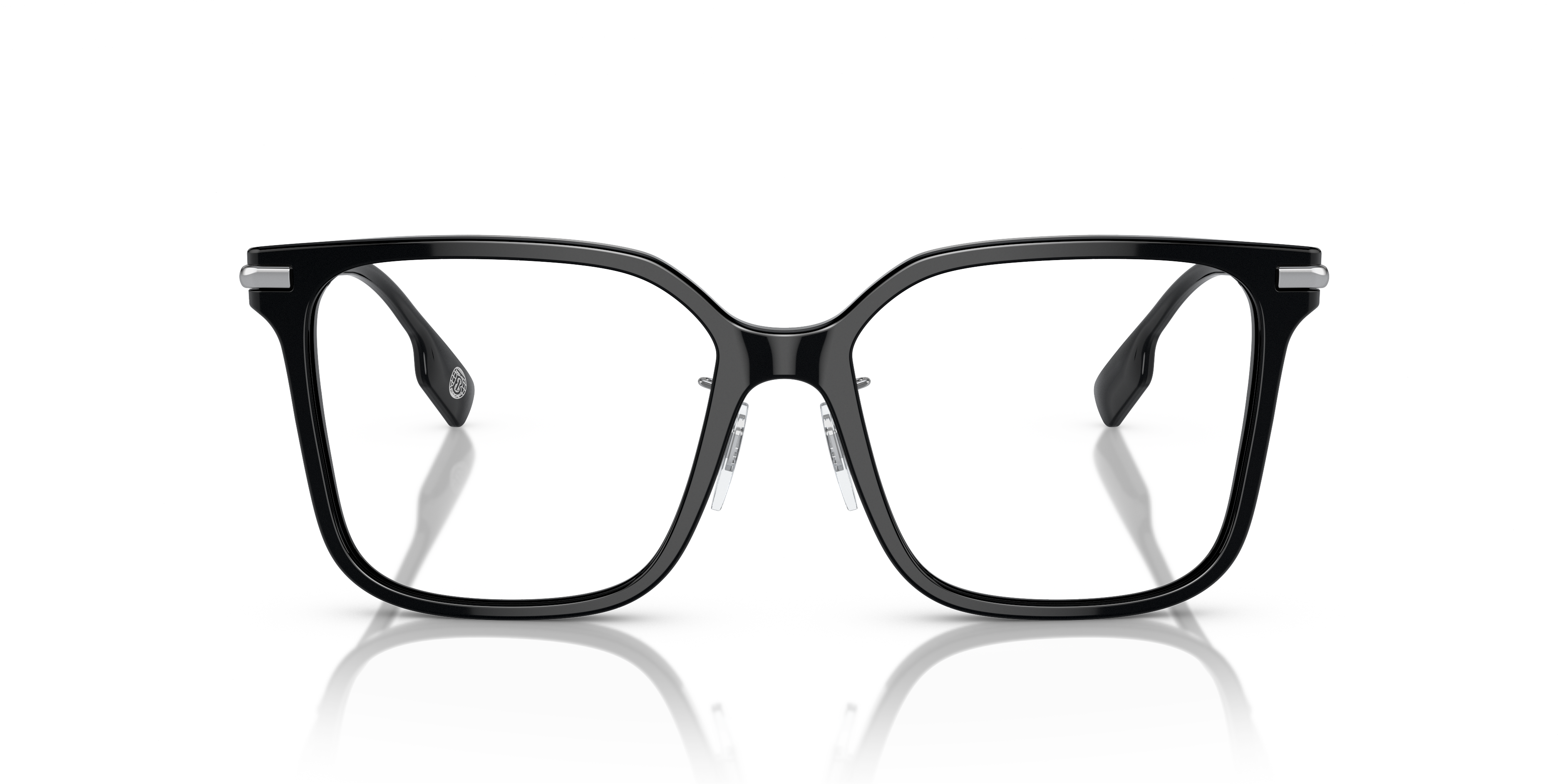 878-burberry-be2376-elizabeth-black-1.png