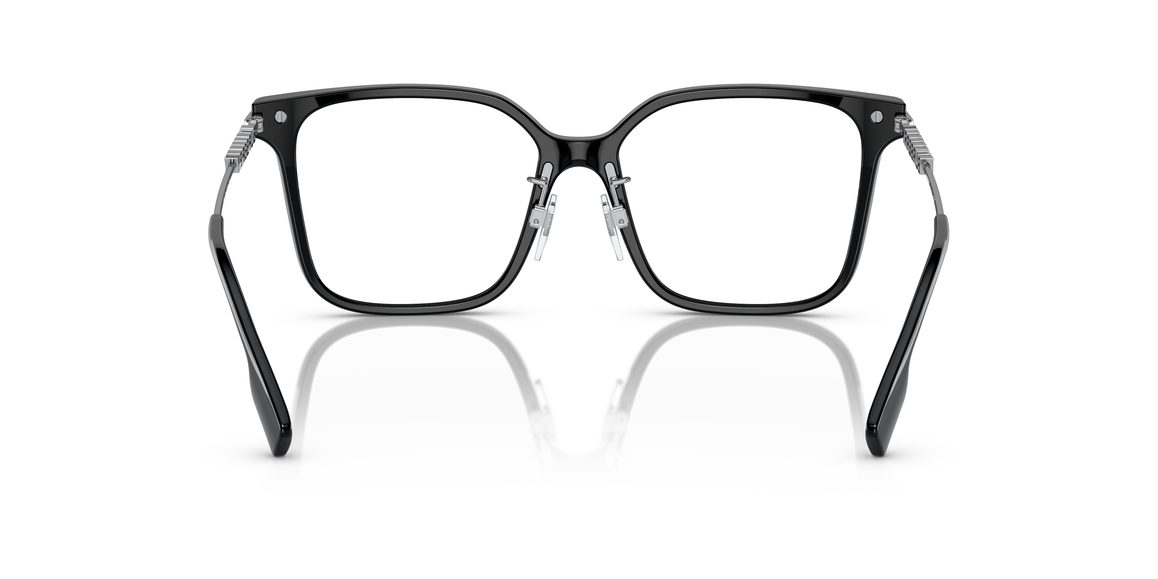878-burberry-be2376-elizabeth-black-1.png