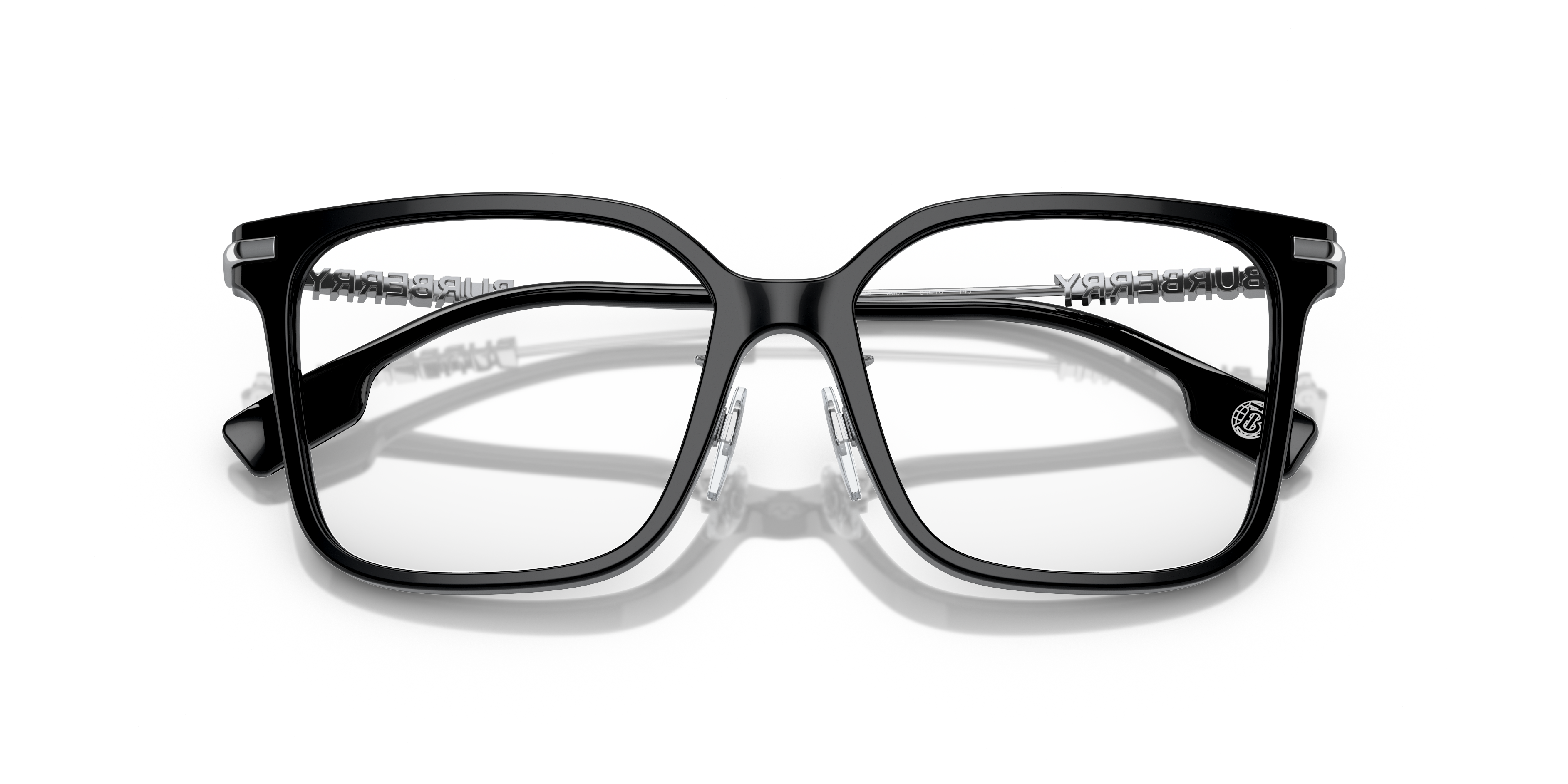 878-burberry-be2376-elizabeth-black-1.png