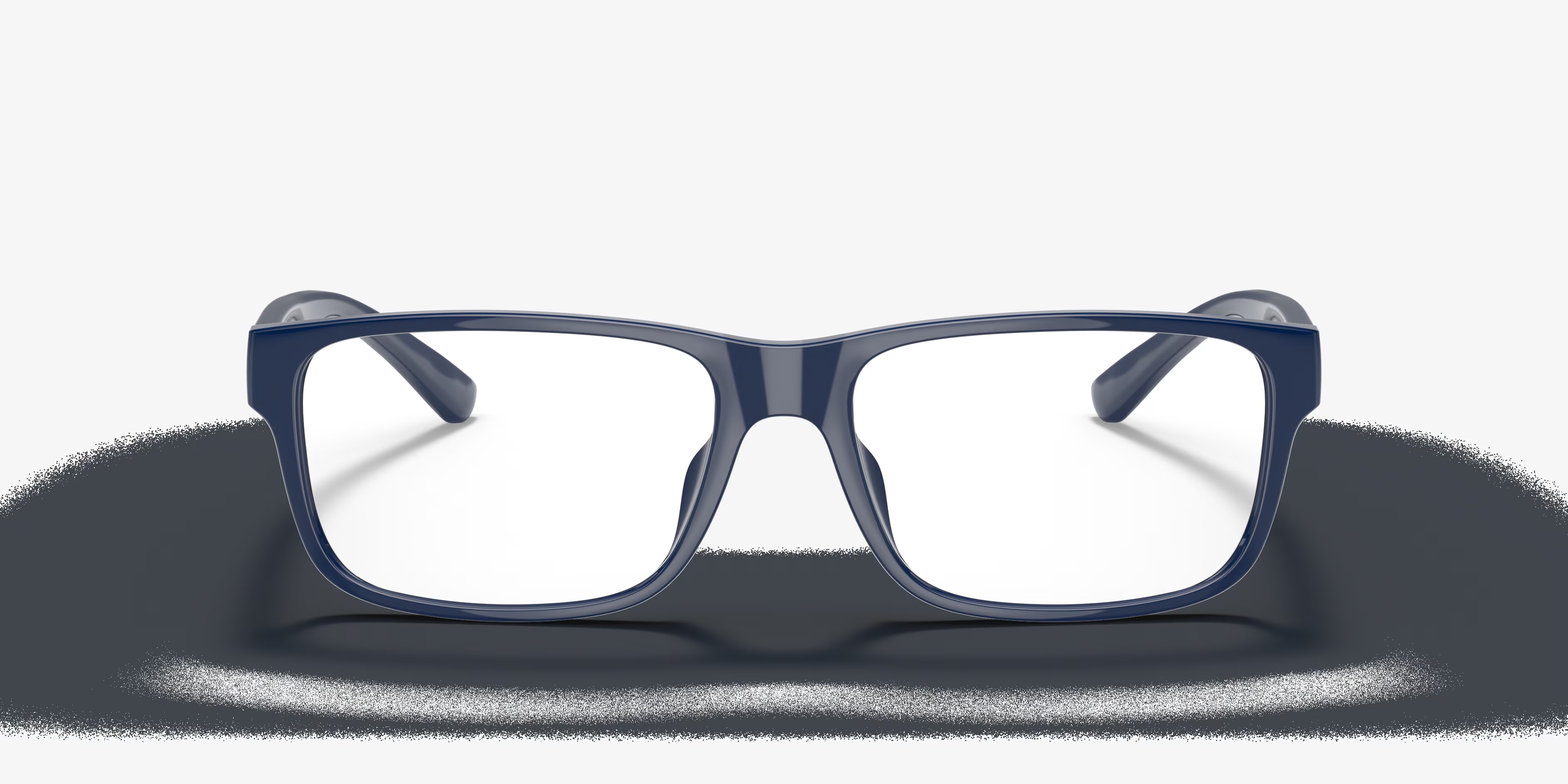 88-polo-ralph-lauren-ph2237u-shiny-navy-blue-1.png
