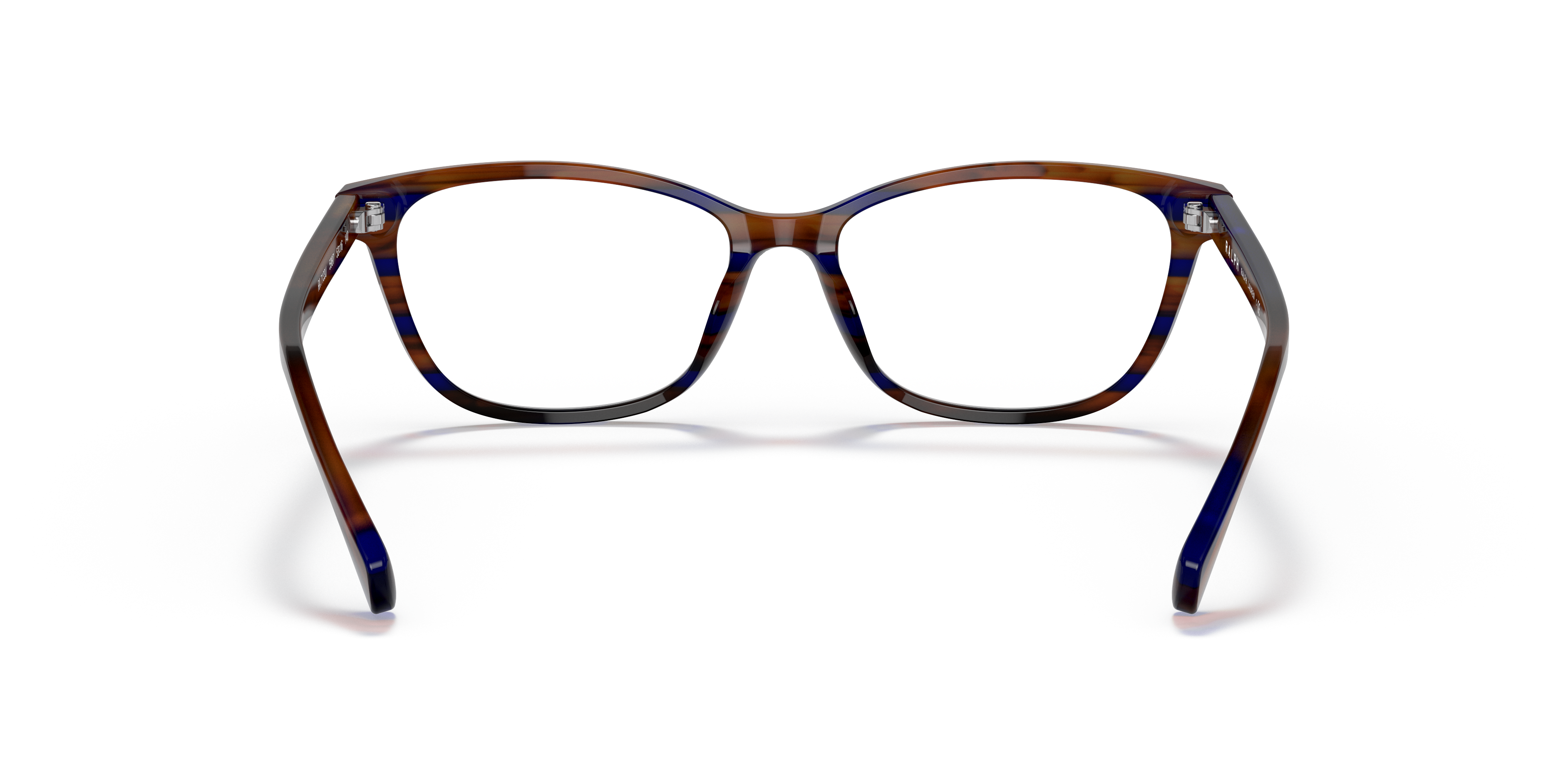 89-ralph-by-ralph-lauren-ra7133u-striped-brown-blue-1.png