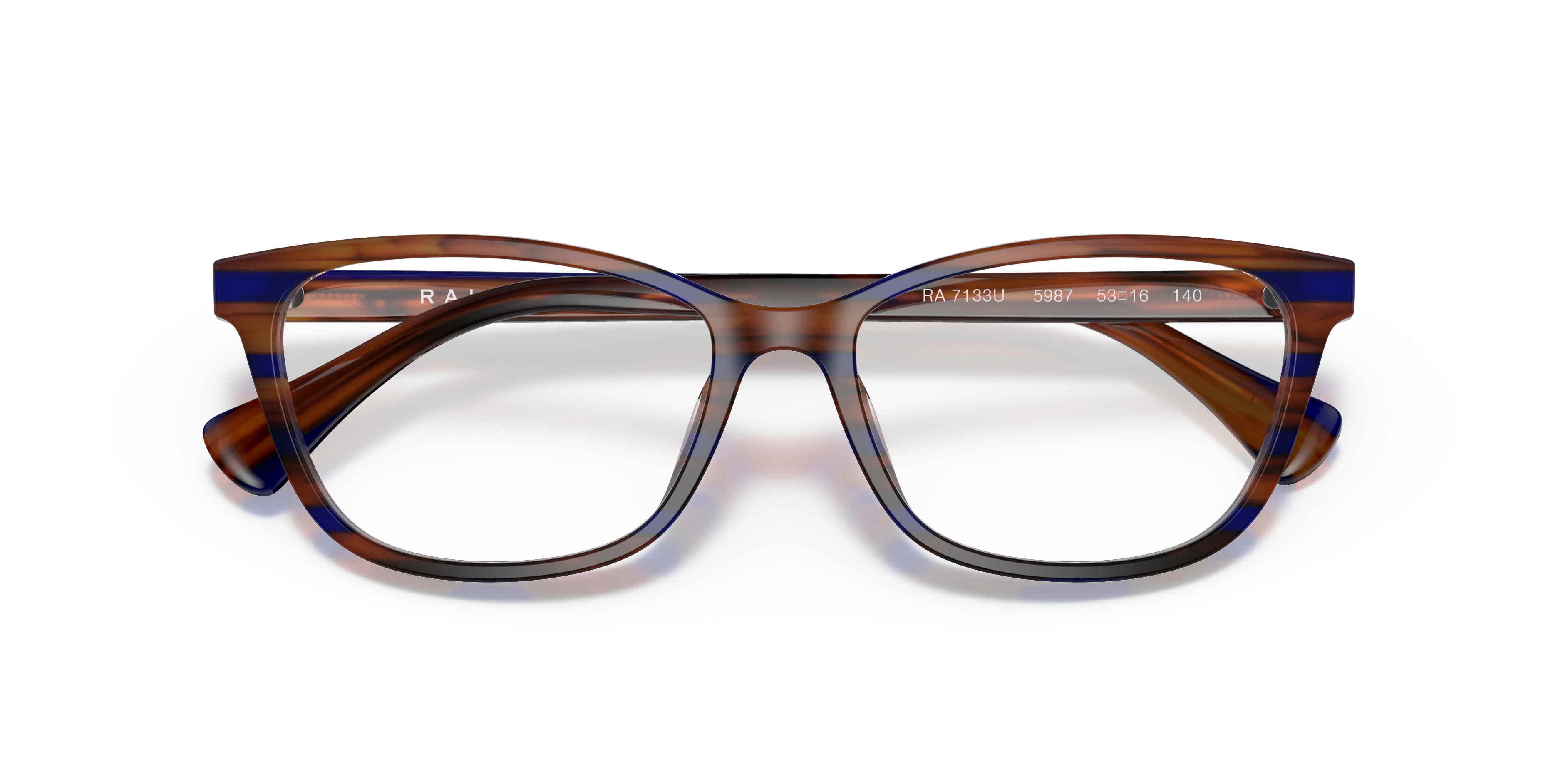 89-ralph-by-ralph-lauren-ra7133u-striped-brown-blue-1.png