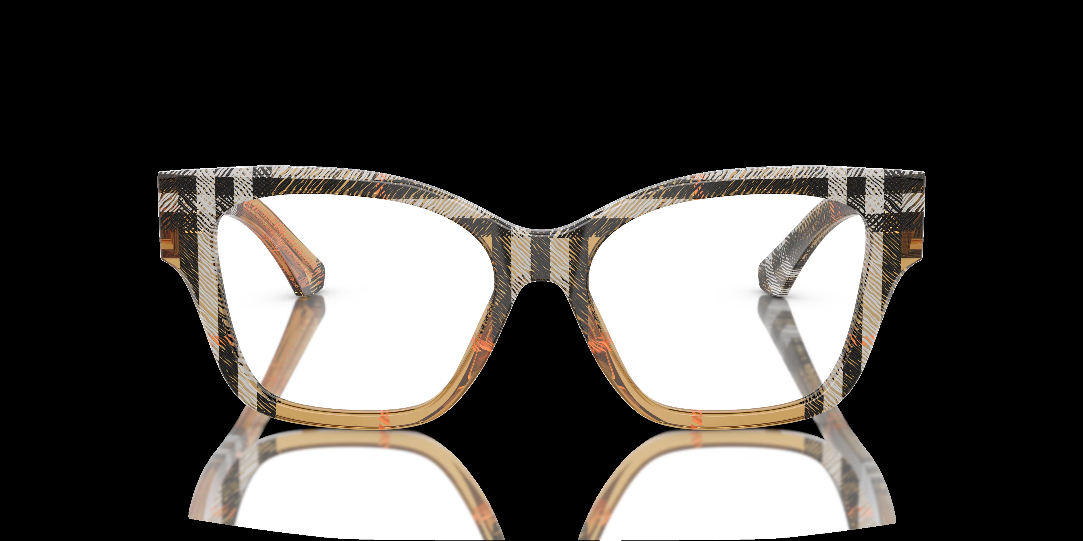 895-burberry-be2420-check-sand-1.png