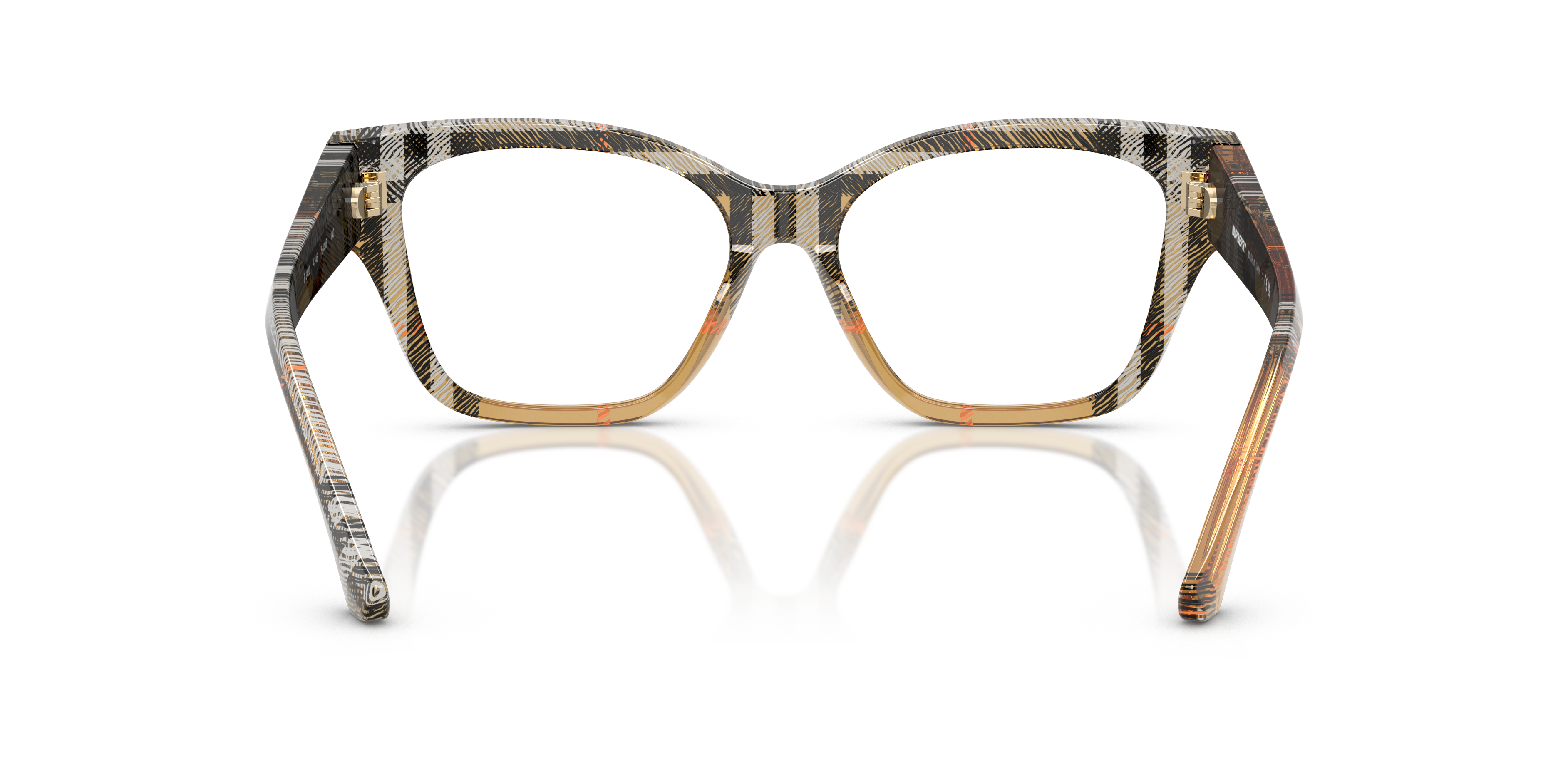 895-burberry-be2420-check-sand-1.png