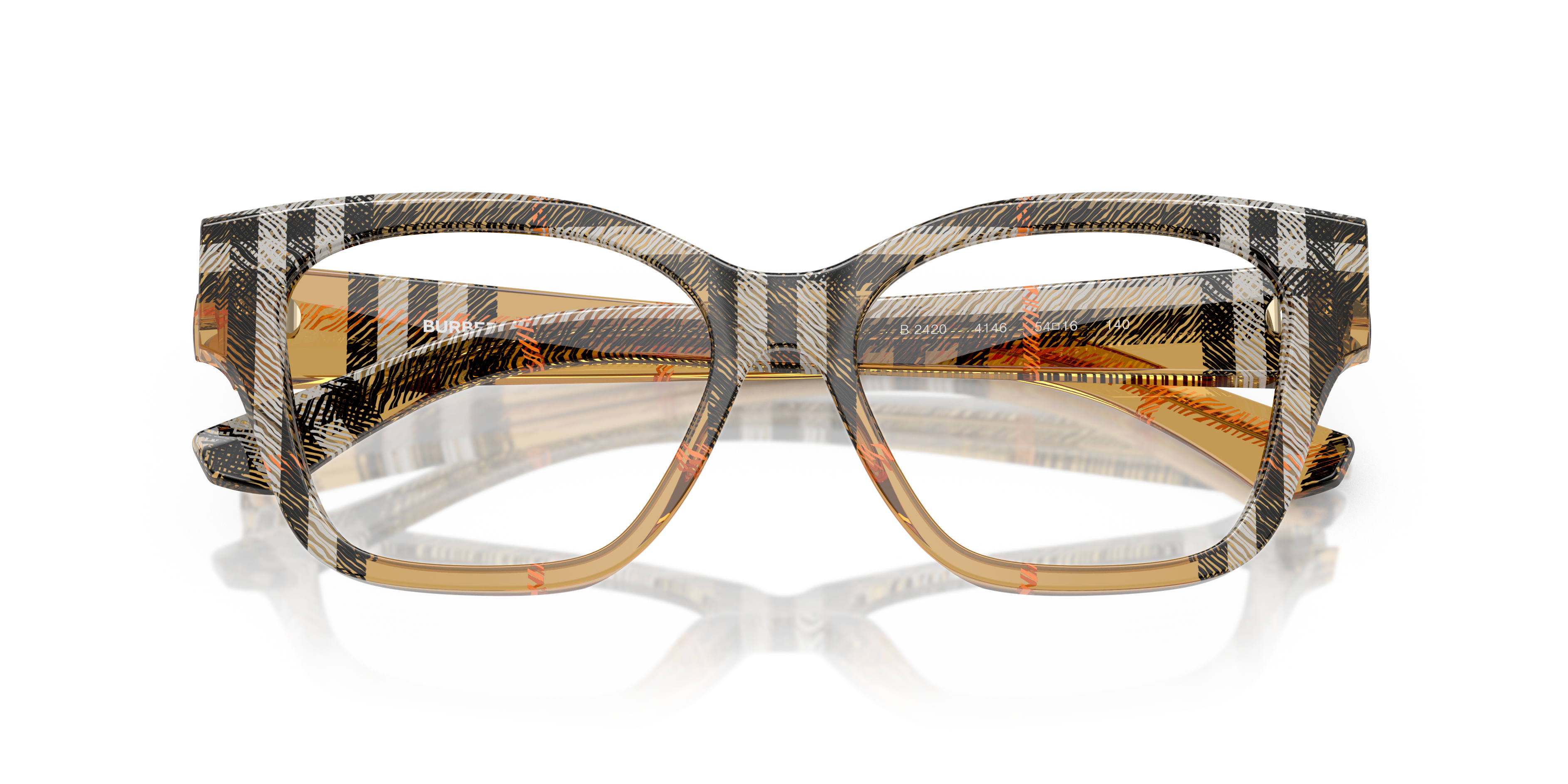 895-burberry-be2420-check-sand-1.png