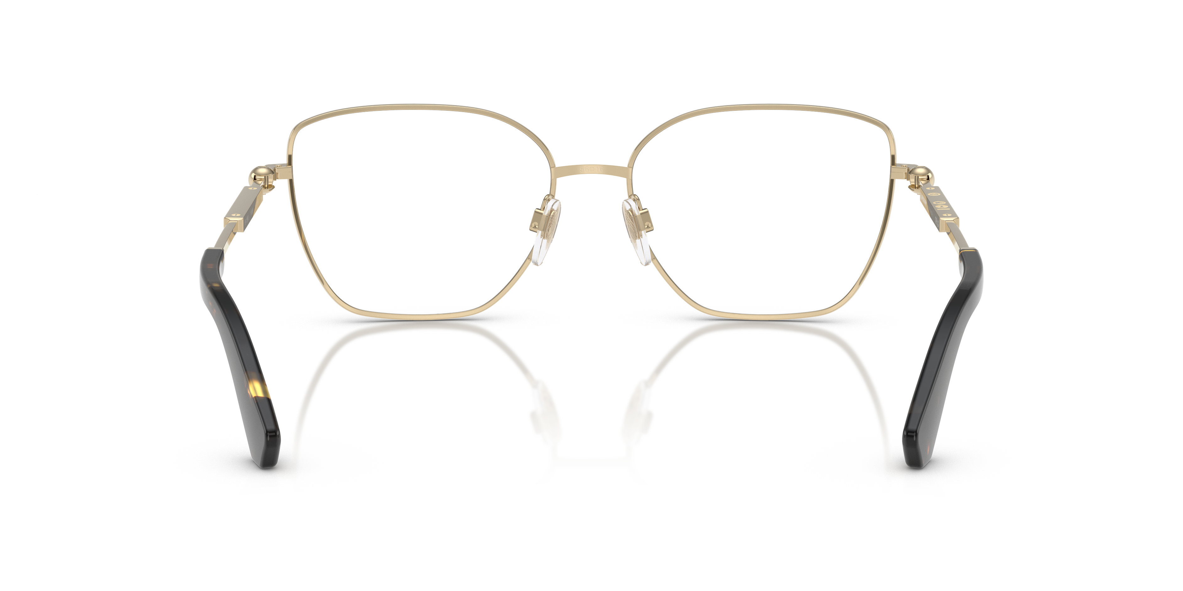 896-burberry-be1390-light-gold-1.png