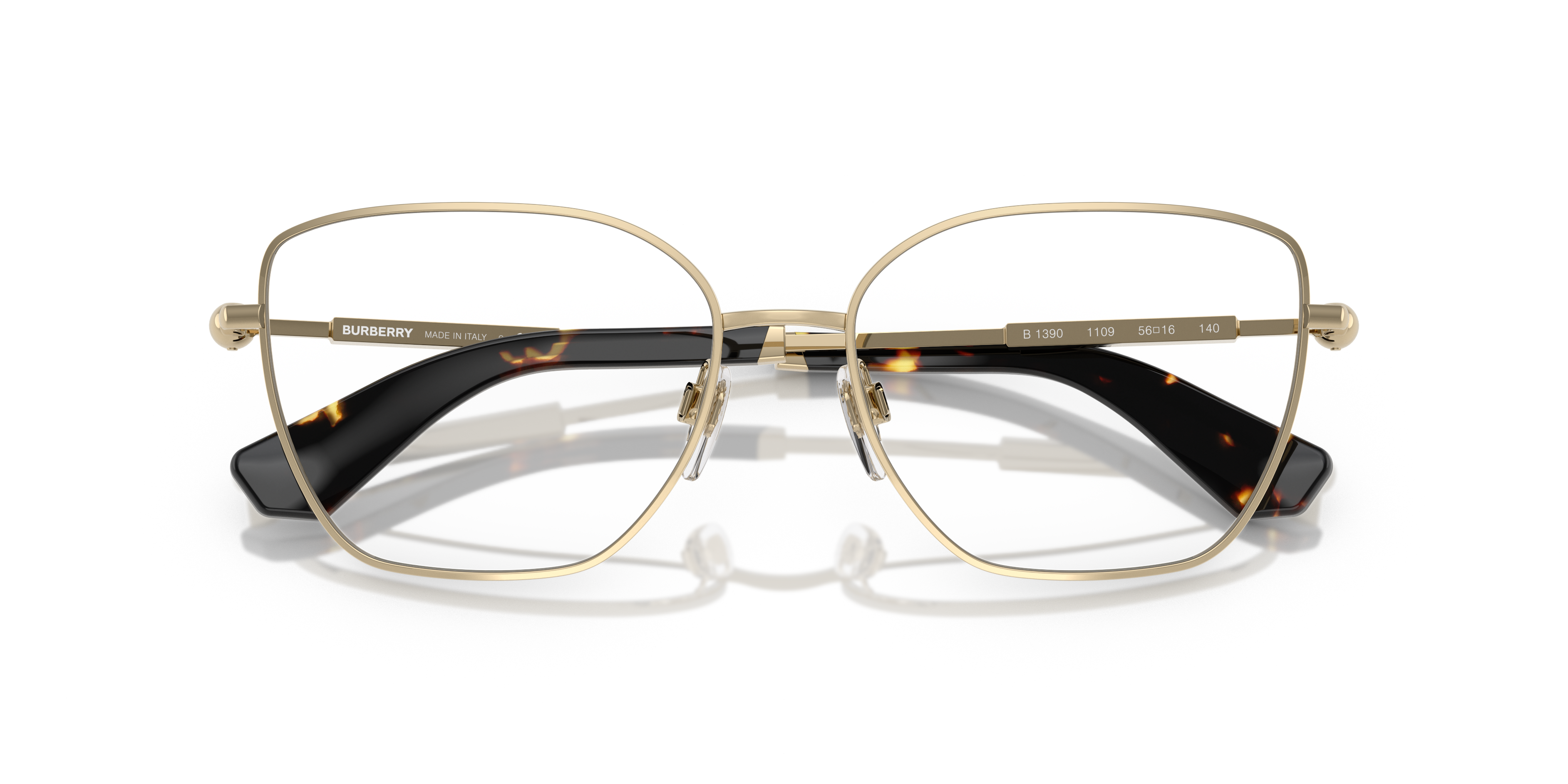 896-burberry-be1390-light-gold-1.png