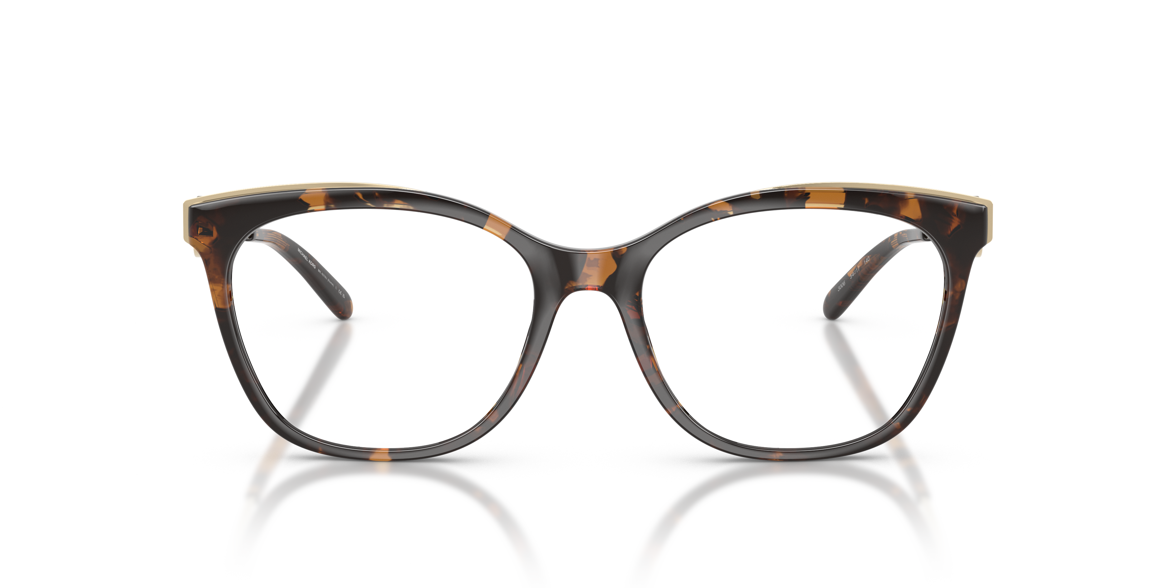9-michael-kors-mk4076u-rome-dark-tortoise-1.png