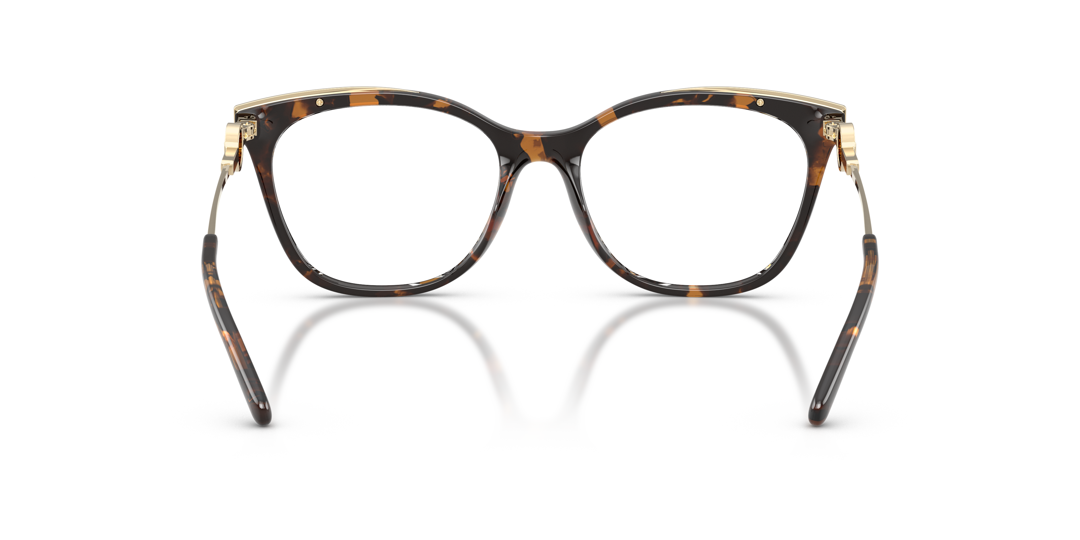 9-michael-kors-mk4076u-rome-dark-tortoise-1.png