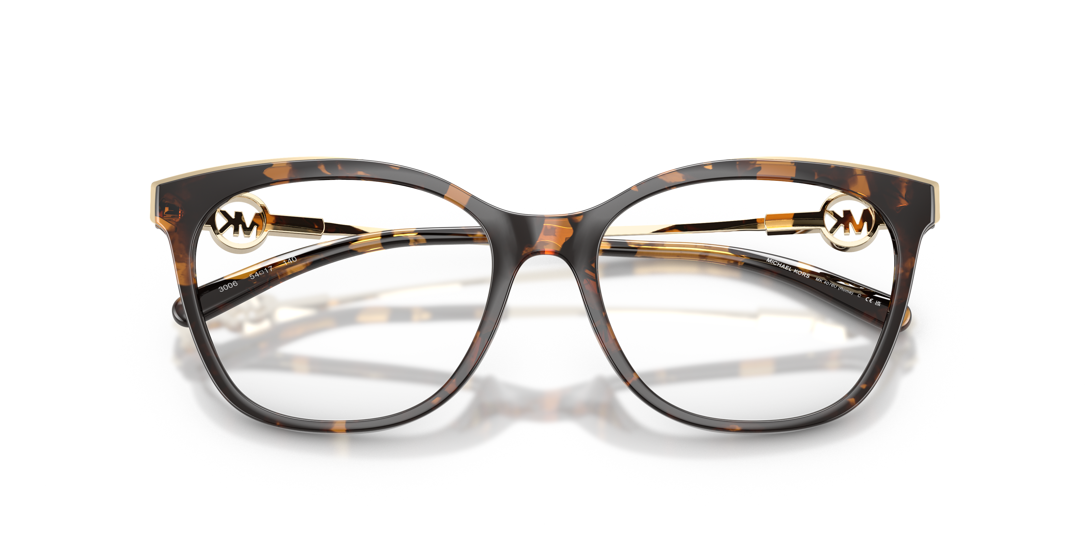 9-michael-kors-mk4076u-rome-dark-tortoise-1.png