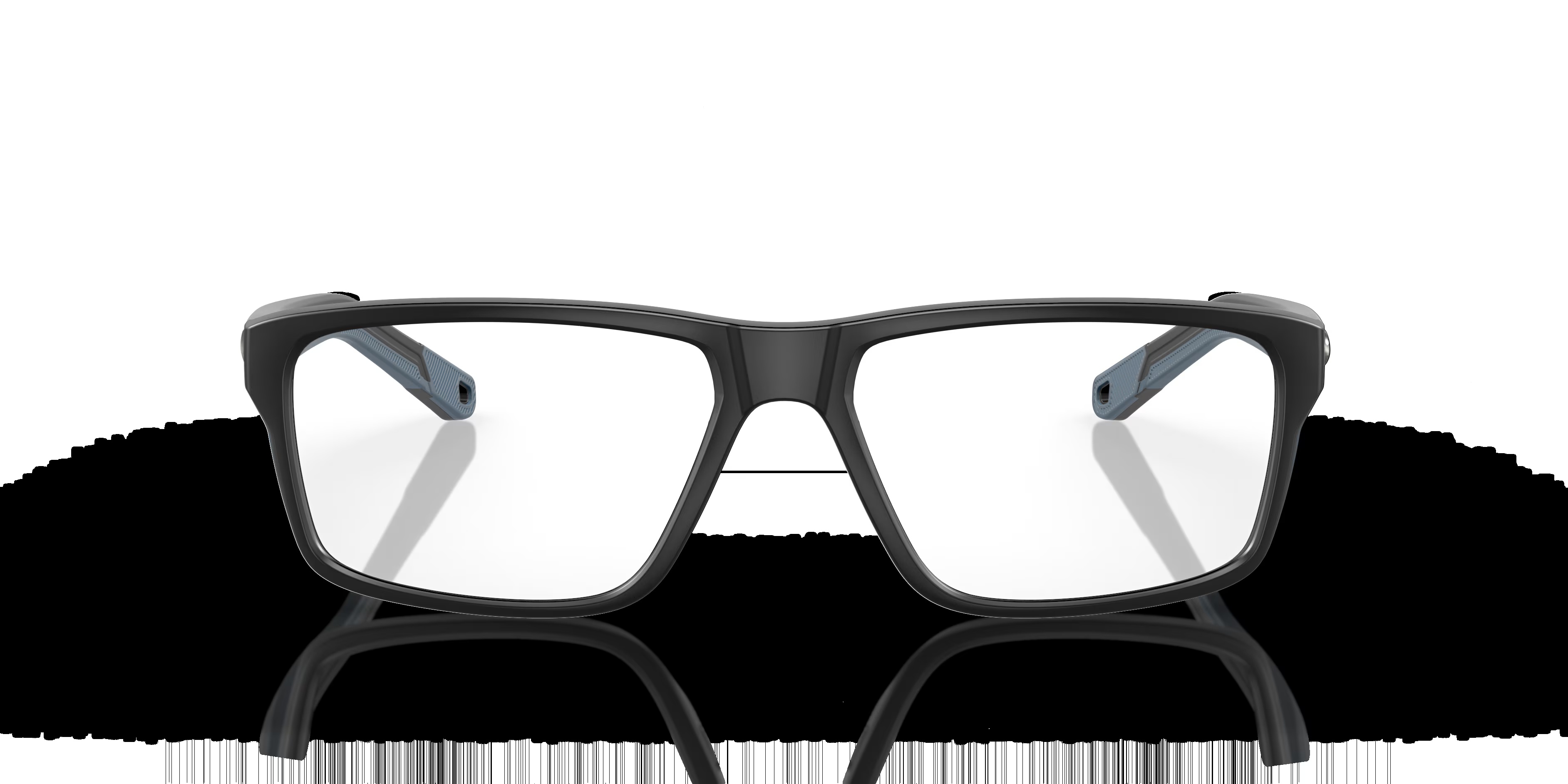 Costa - 6A8014 Ocean Ridge 400 - Black