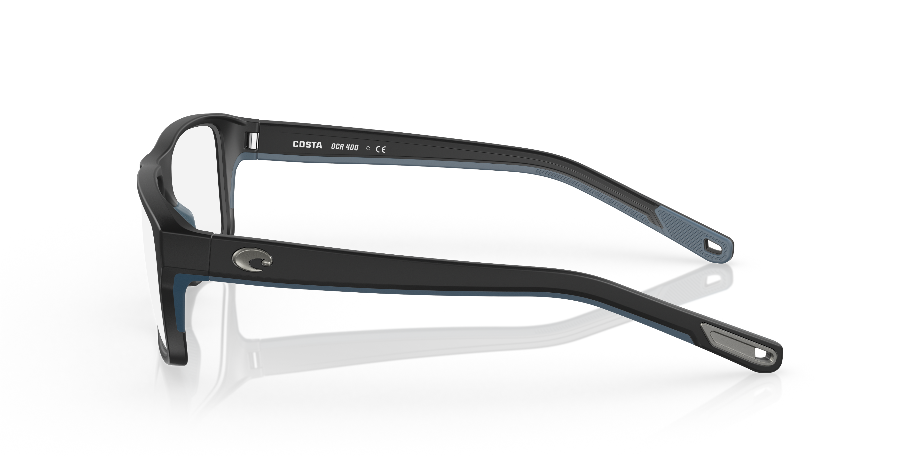 90-costa-6a8014-ocean-ridge-400-black-1.jpg