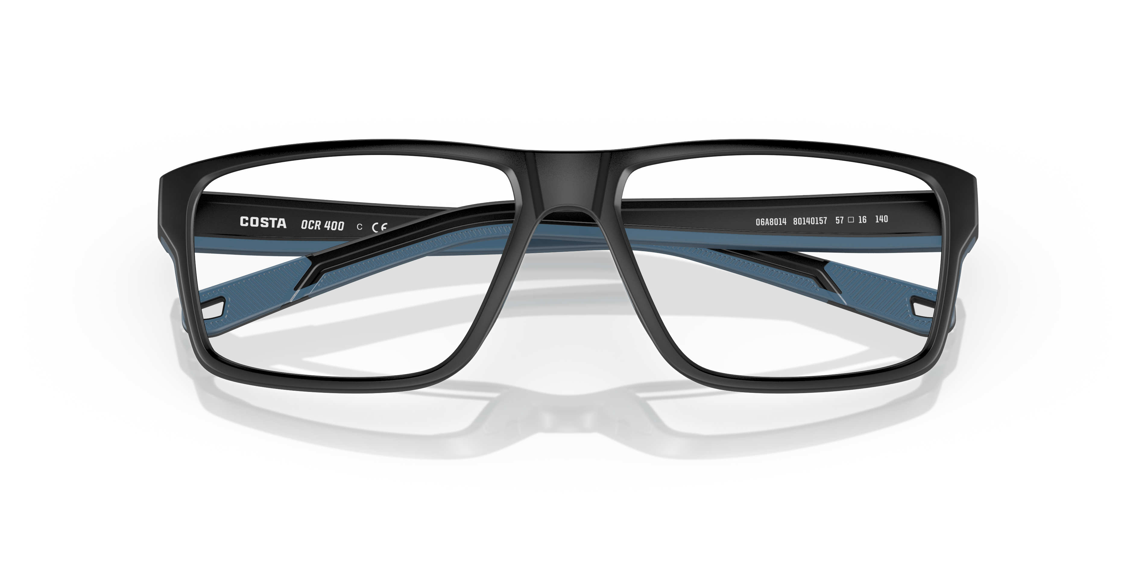 90-costa-6a8014-ocean-ridge-400-black-1.jpg