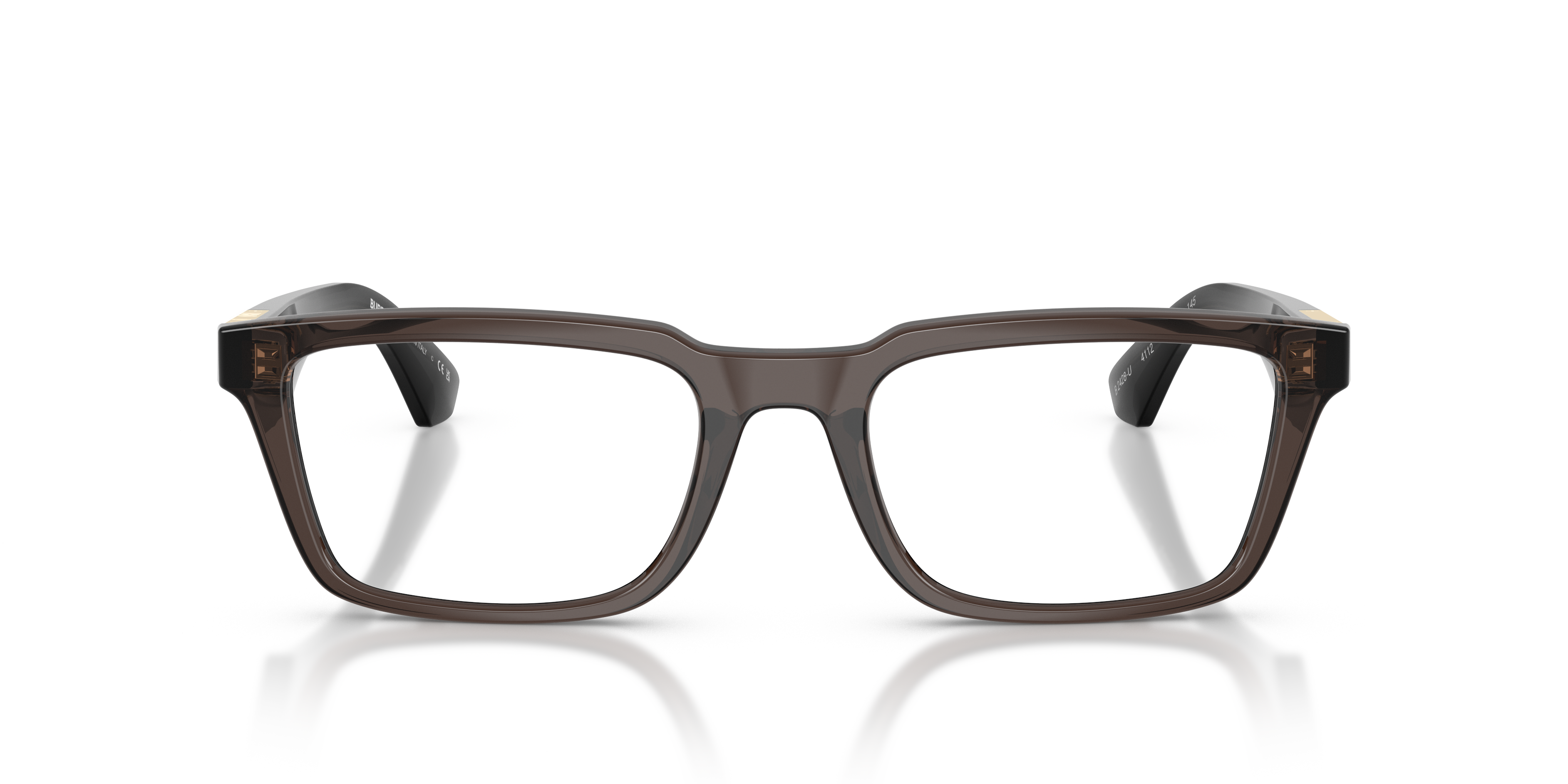 901-burberry-be2428u-grey-1.png