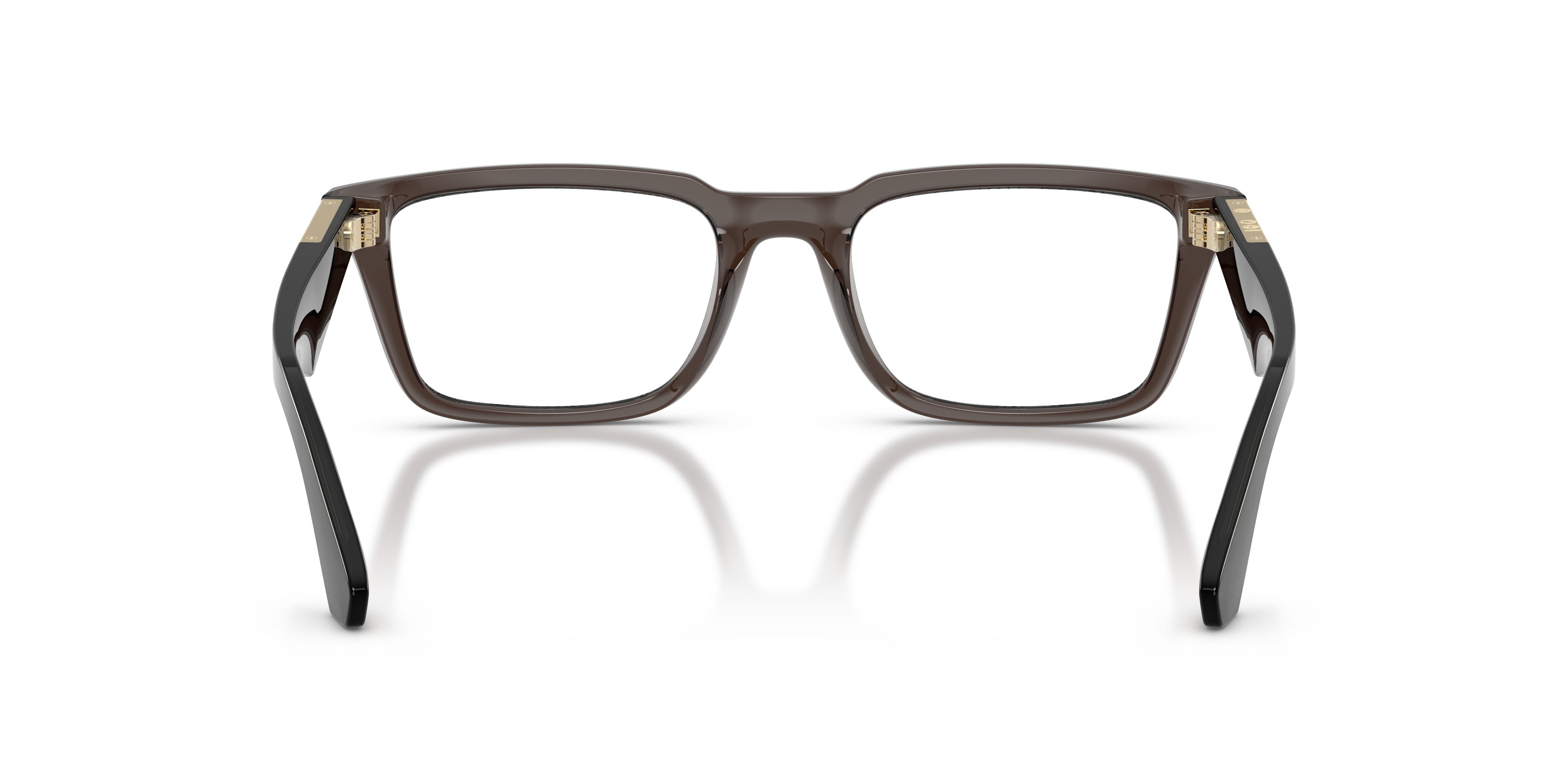 901-burberry-be2428u-grey-1.png