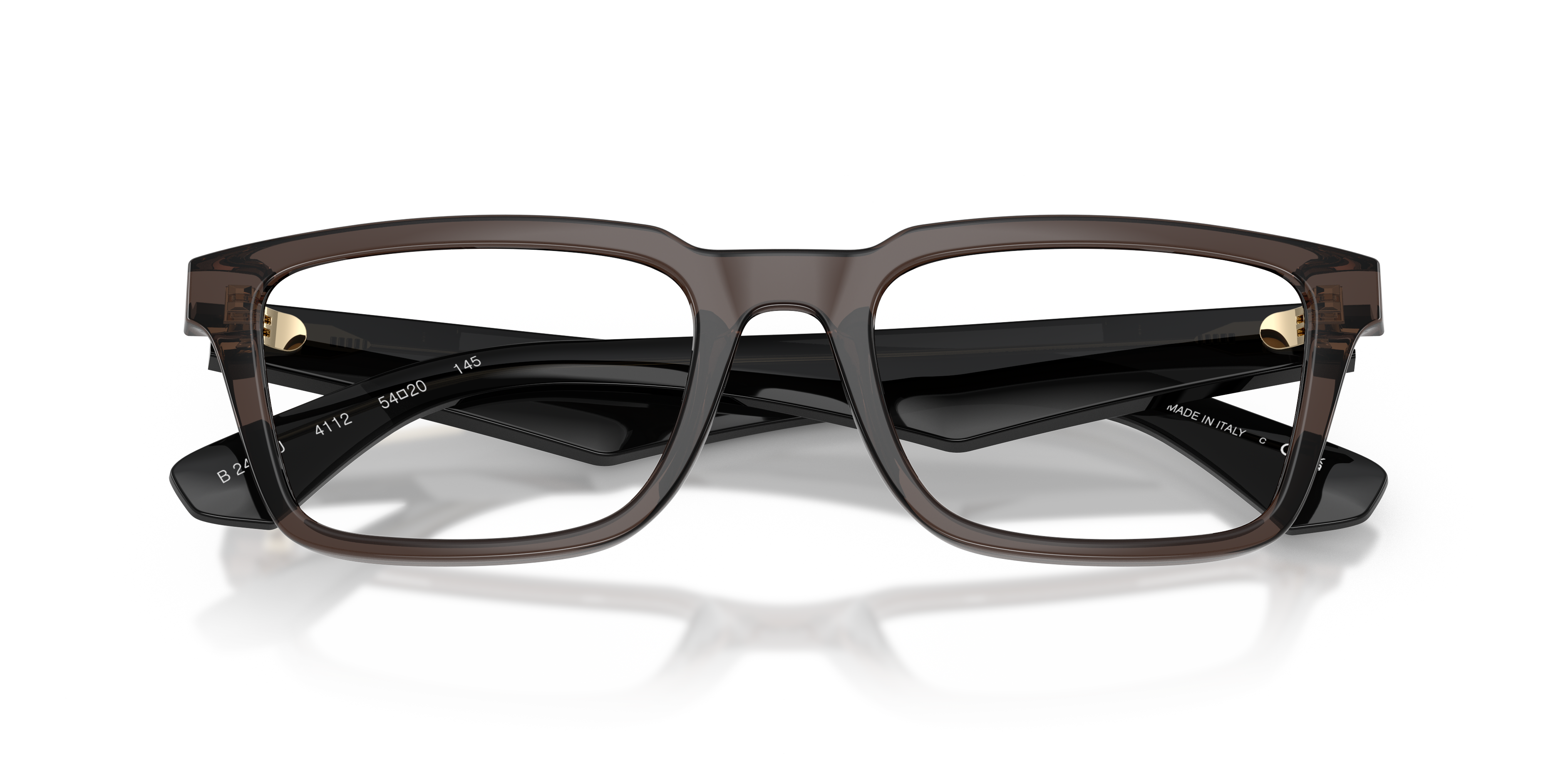 901-burberry-be2428u-grey-1.png
