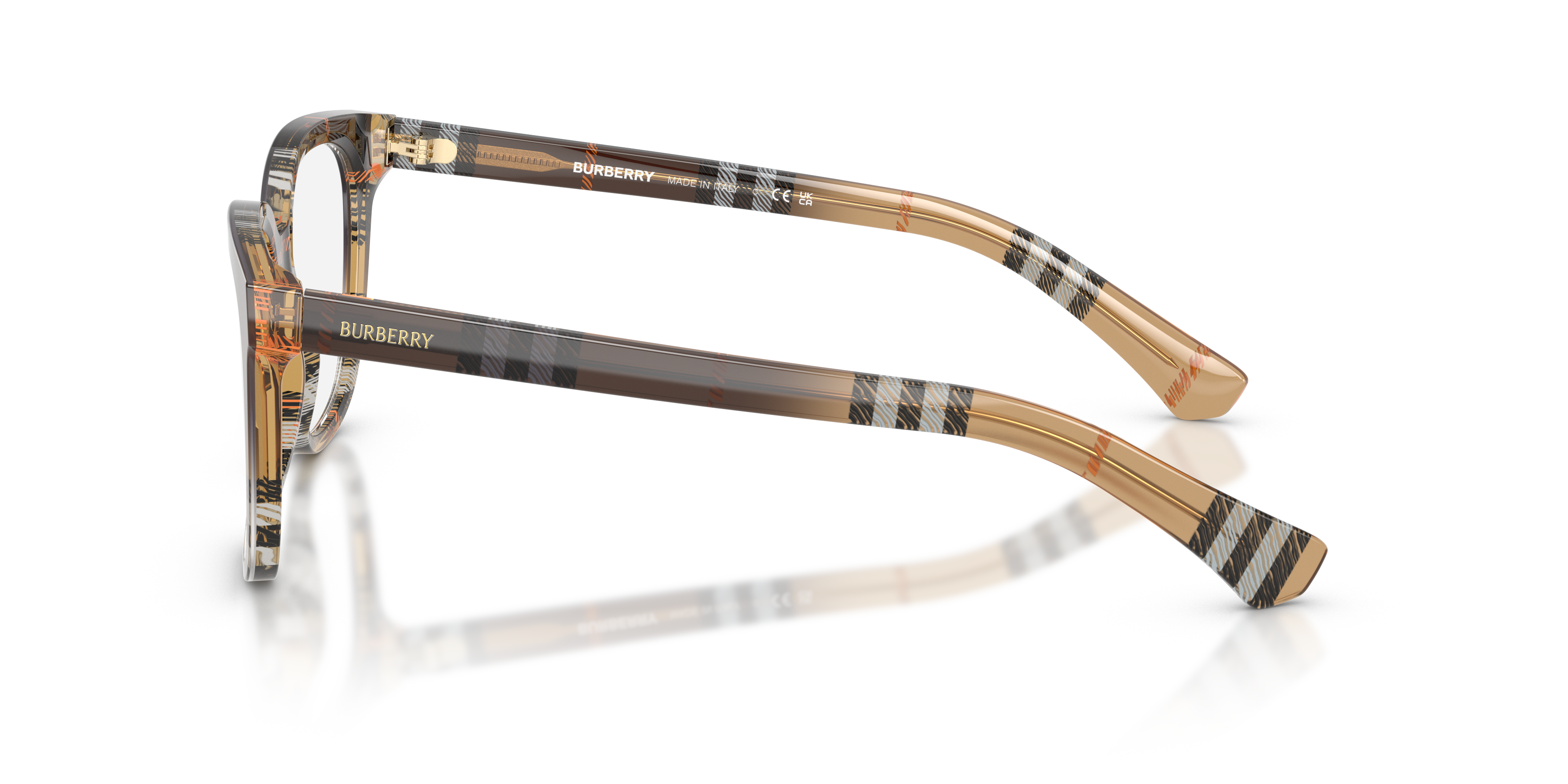 903-burberry-be2439-check-sand-1.png