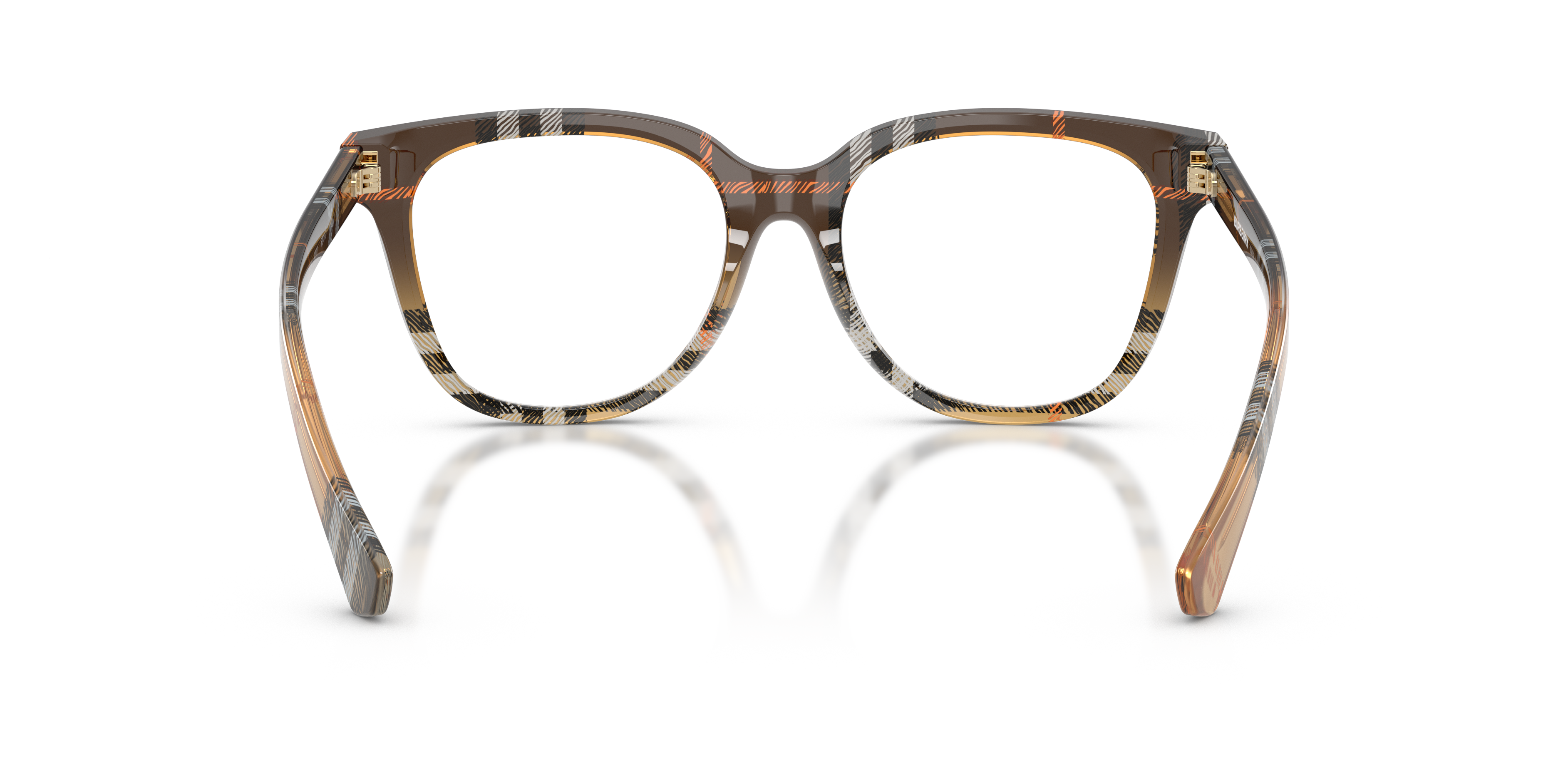 903-burberry-be2439-check-sand-1.png