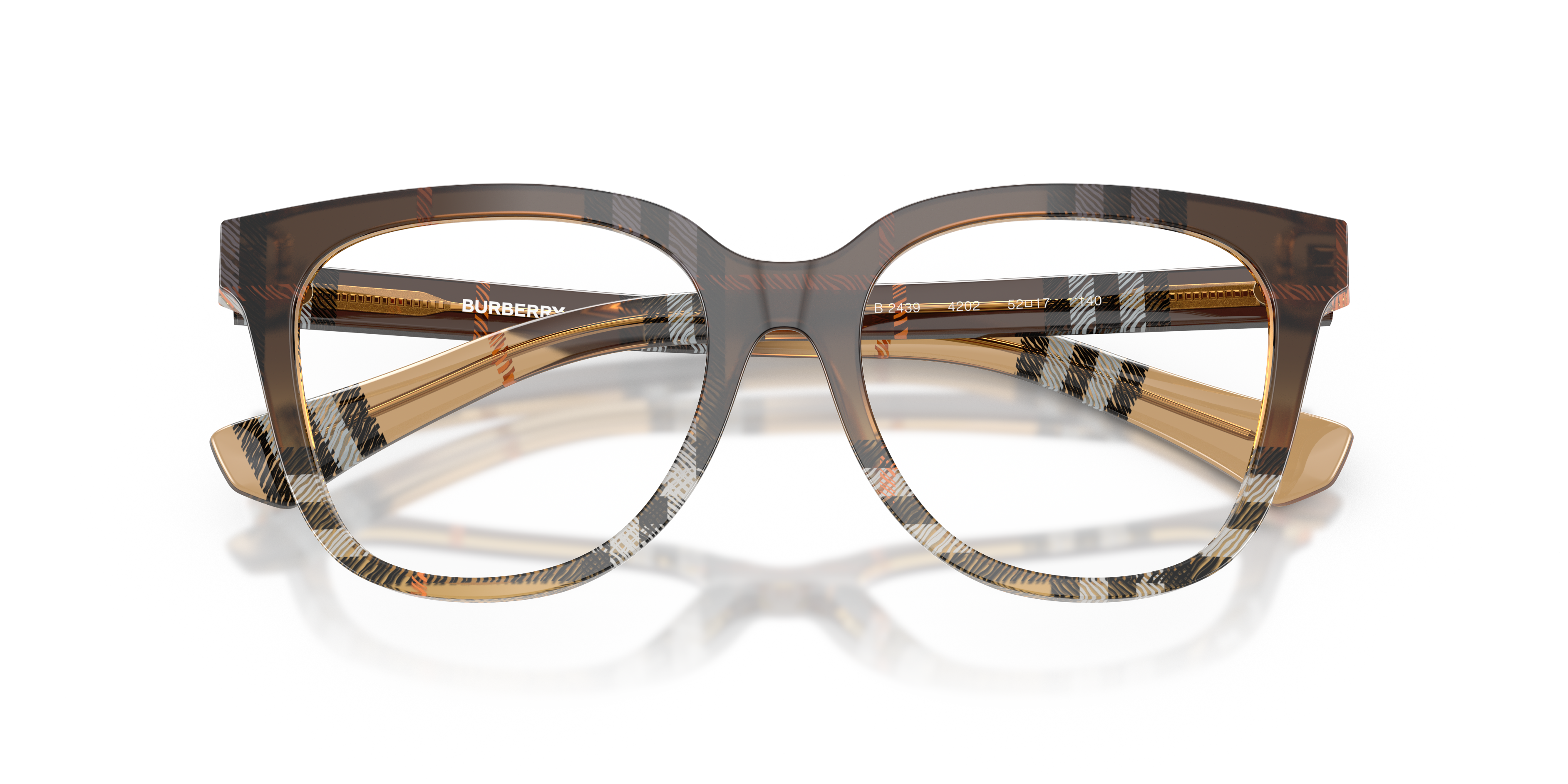 903-burberry-be2439-check-sand-1.png