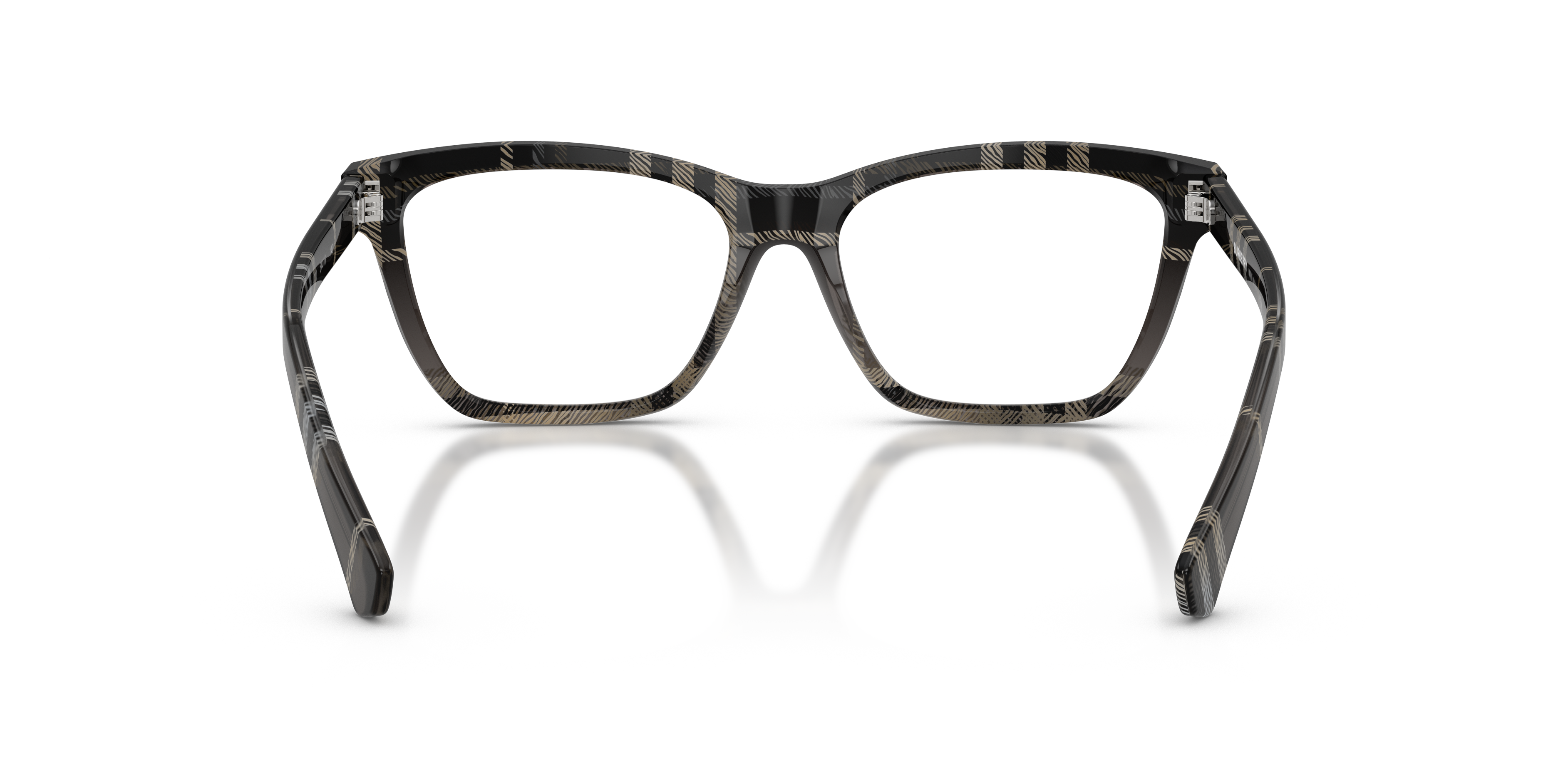 904-burberry-be2440-grey-check-1.png