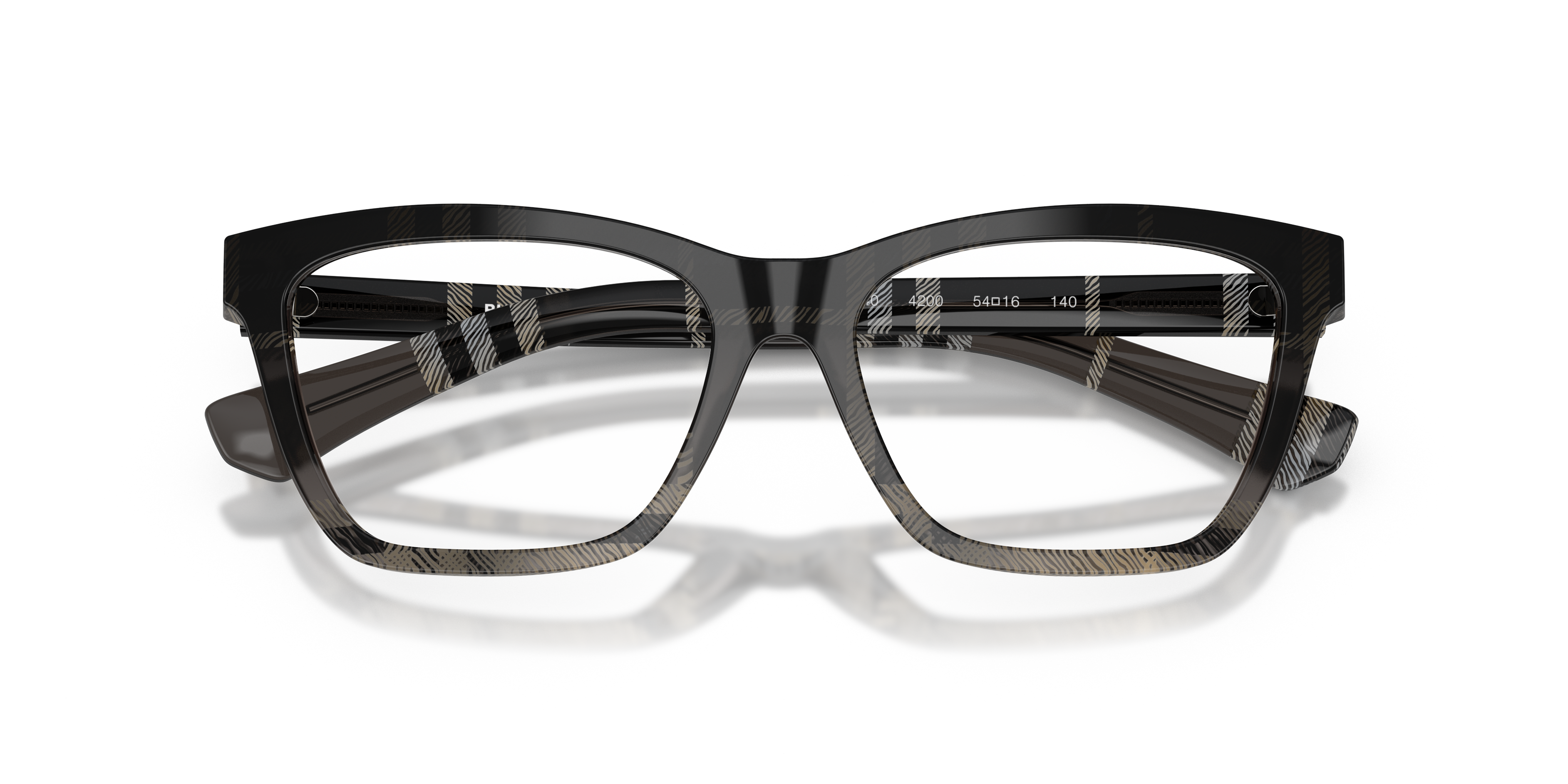 904-burberry-be2440-grey-check-1.png