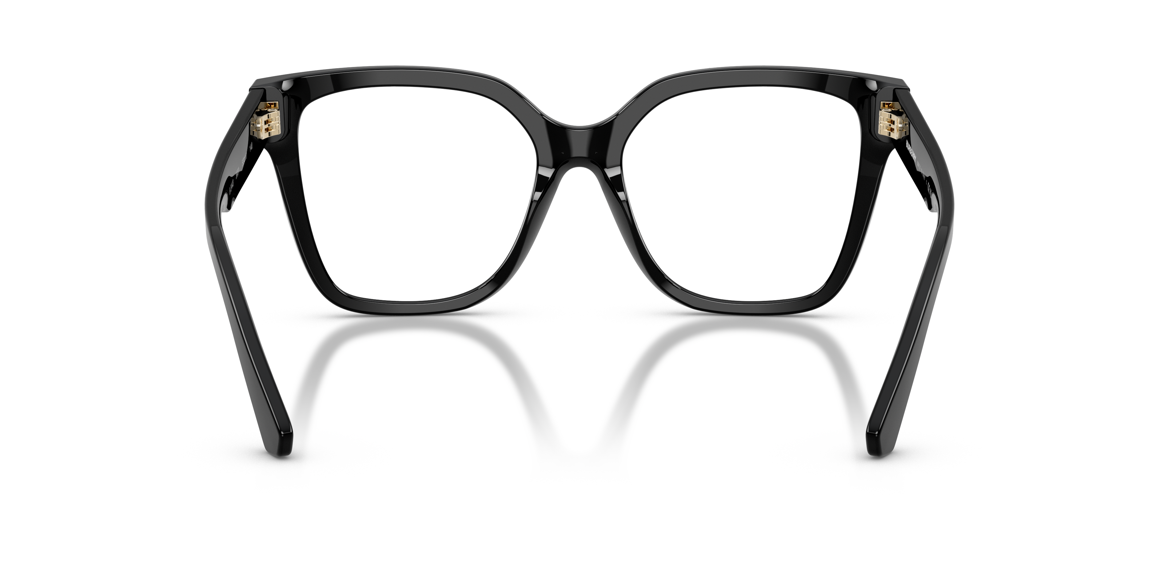 905-burberry-be2443-black-1.png