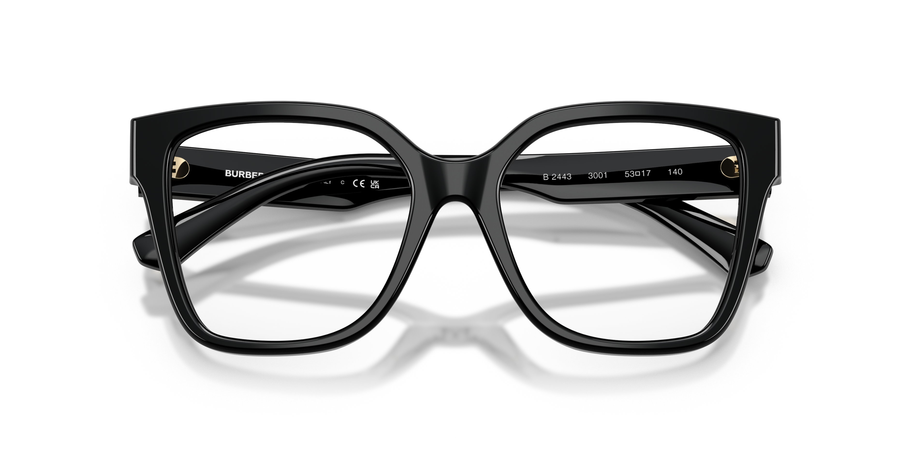 905-burberry-be2443-black-1.png