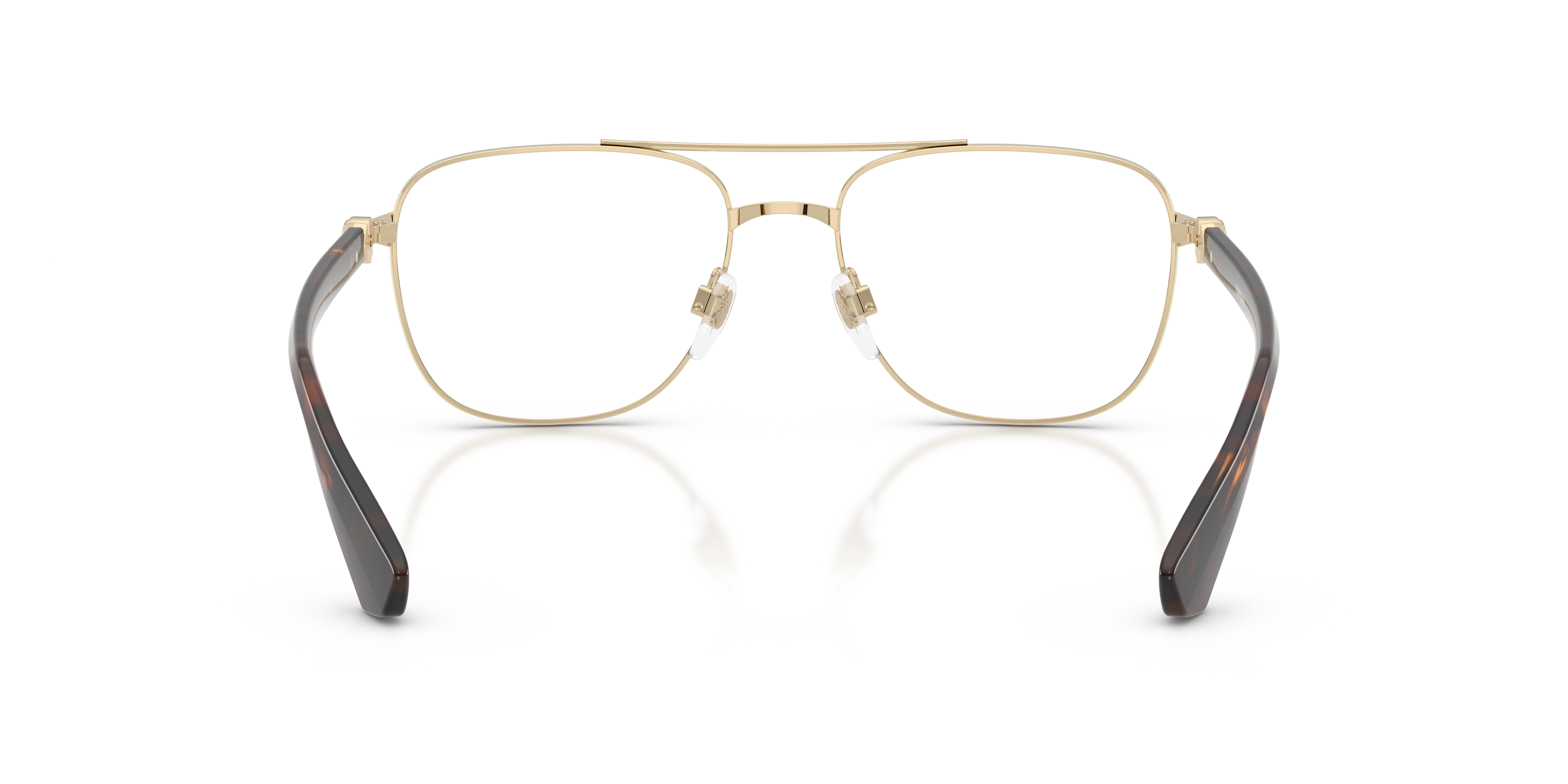 908-burberry-be1396-light-gold-1.png