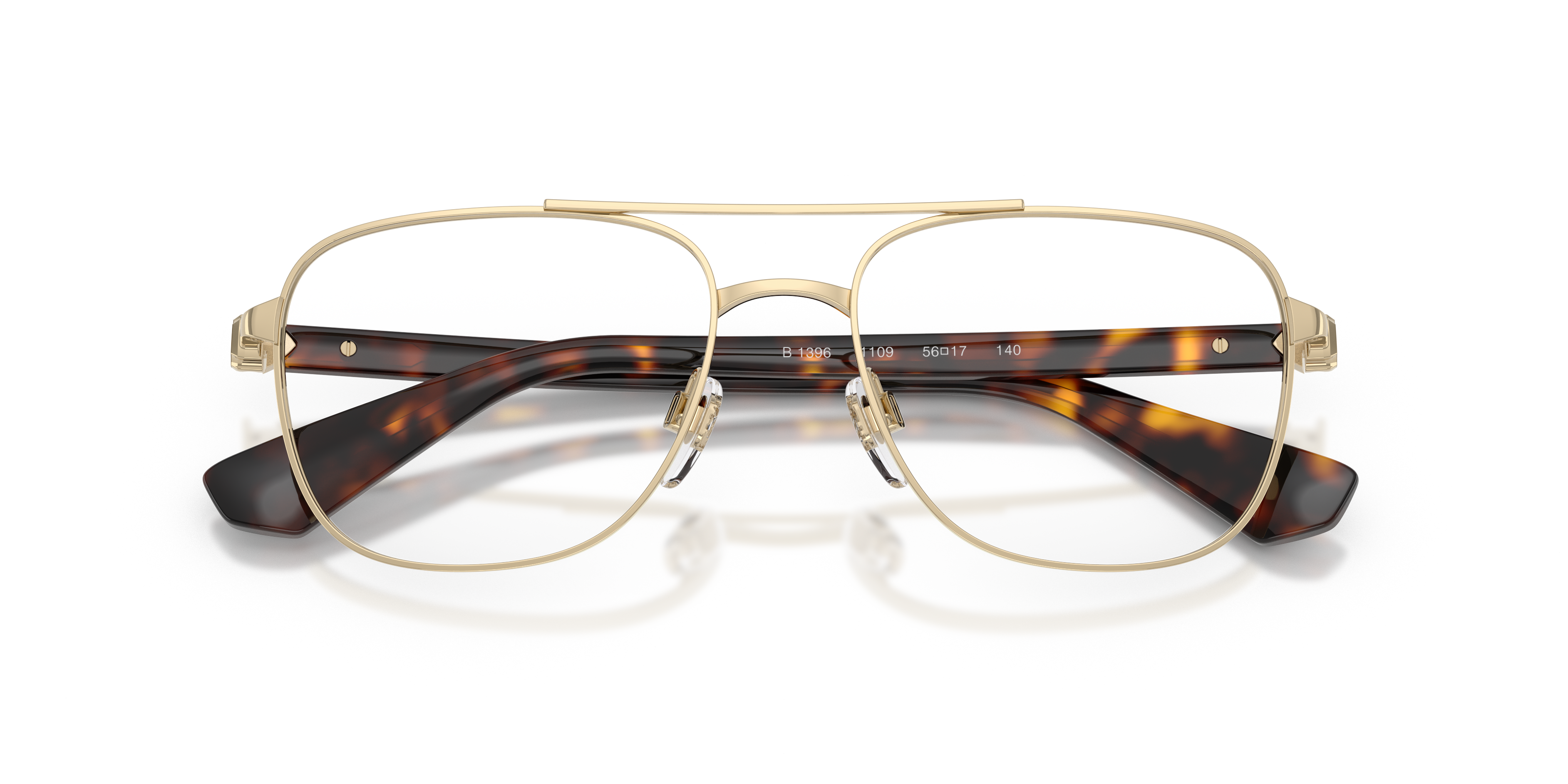 908-burberry-be1396-light-gold-1.png