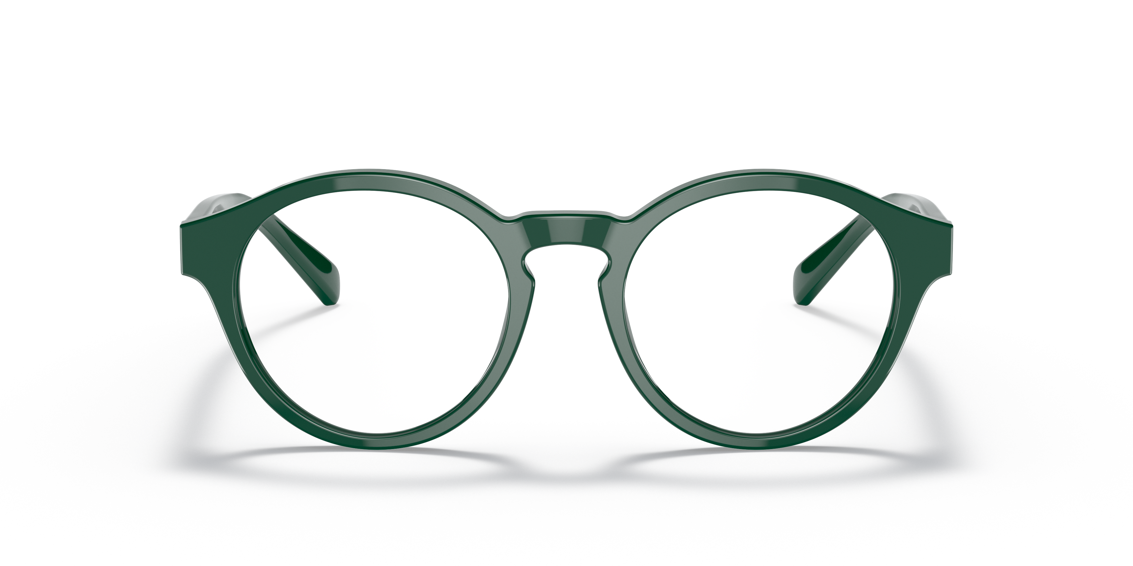 Polo Ralph Lauren - PH2243 - Shiny Forest Green