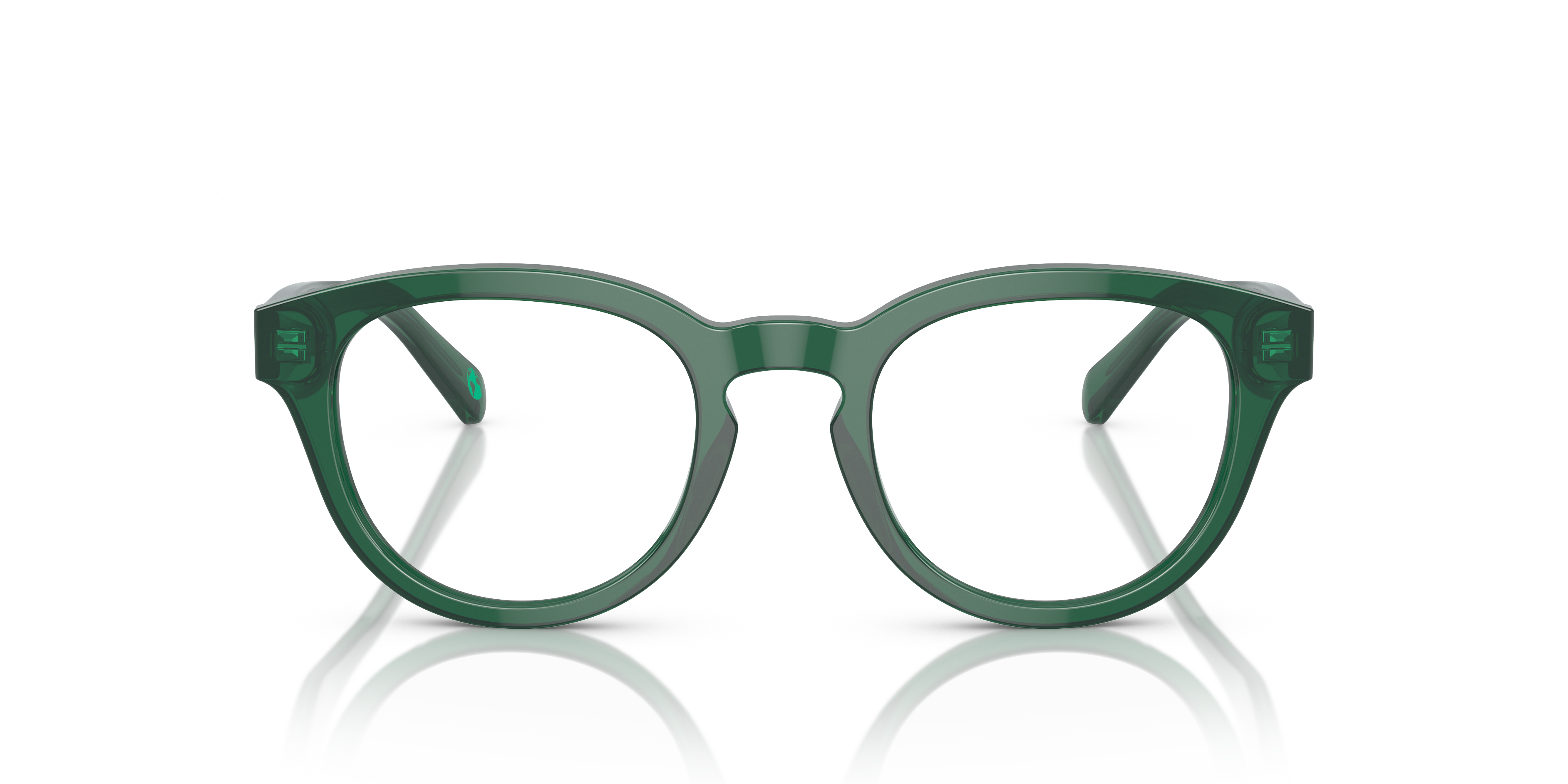 912-polo-ralph-lauren-ph2262-shiny-transparent-green-1.jpg