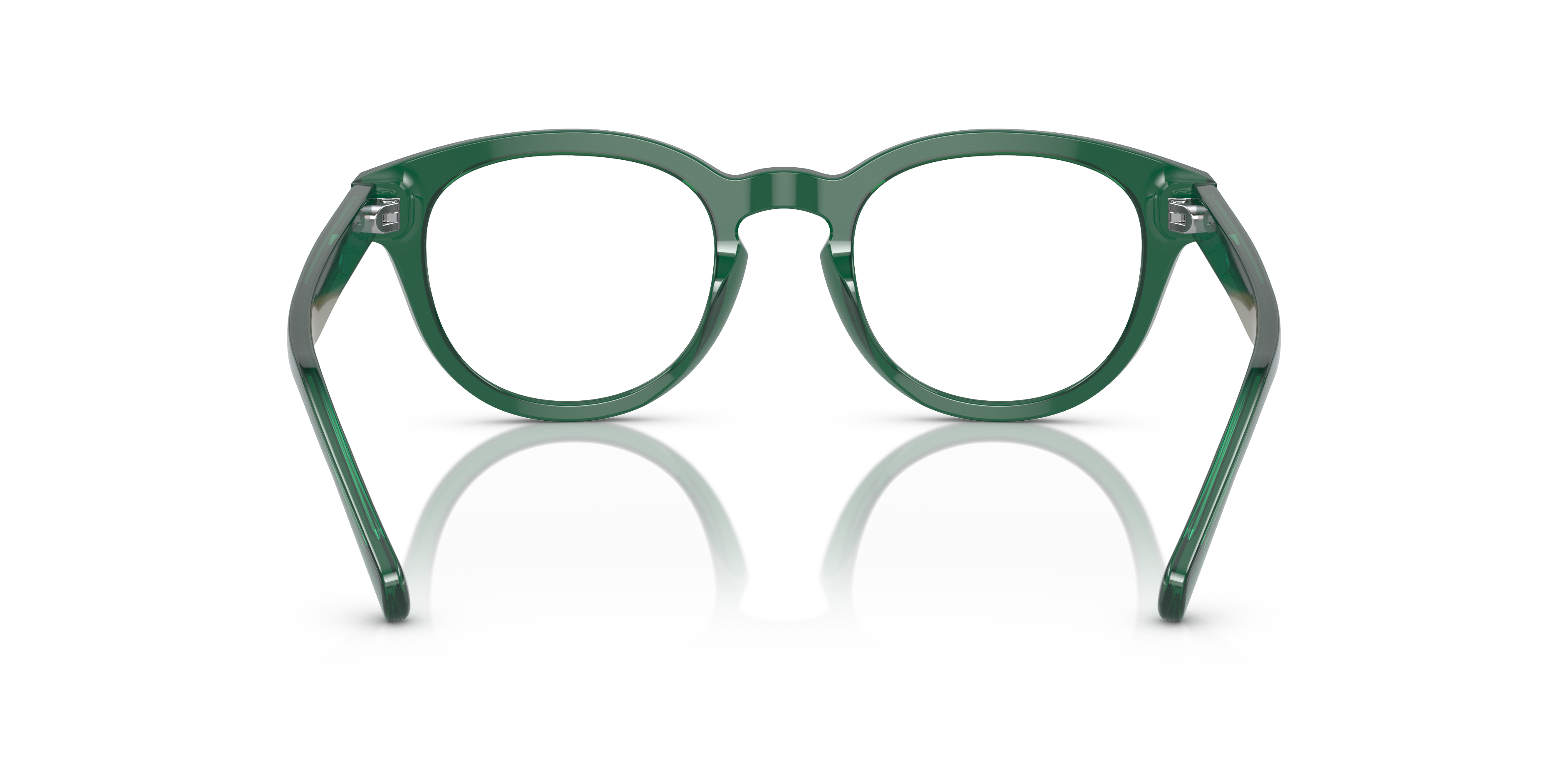 912-polo-ralph-lauren-ph2262-shiny-transparent-green-1.jpg