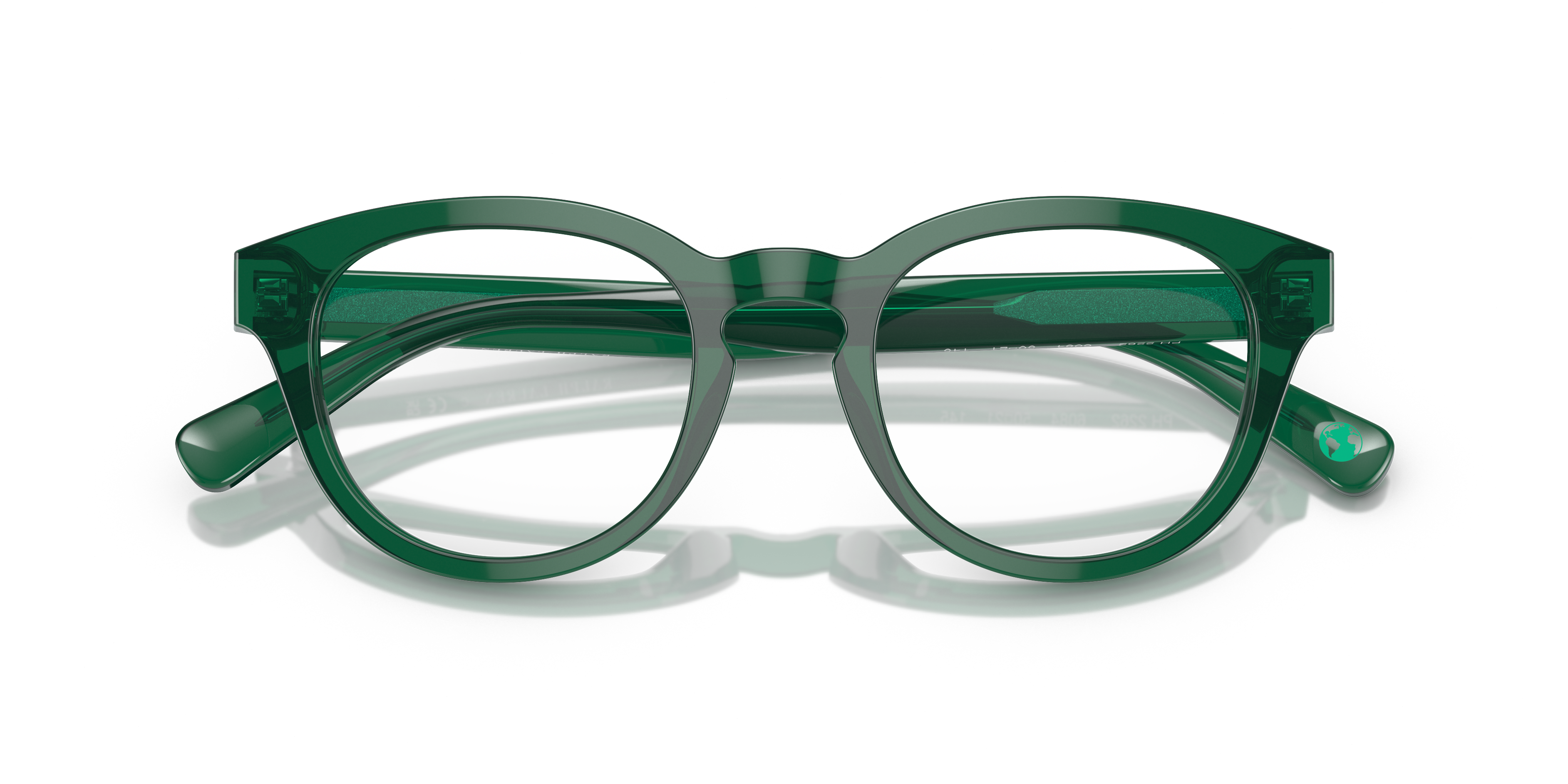 912-polo-ralph-lauren-ph2262-shiny-transparent-green-1.jpg