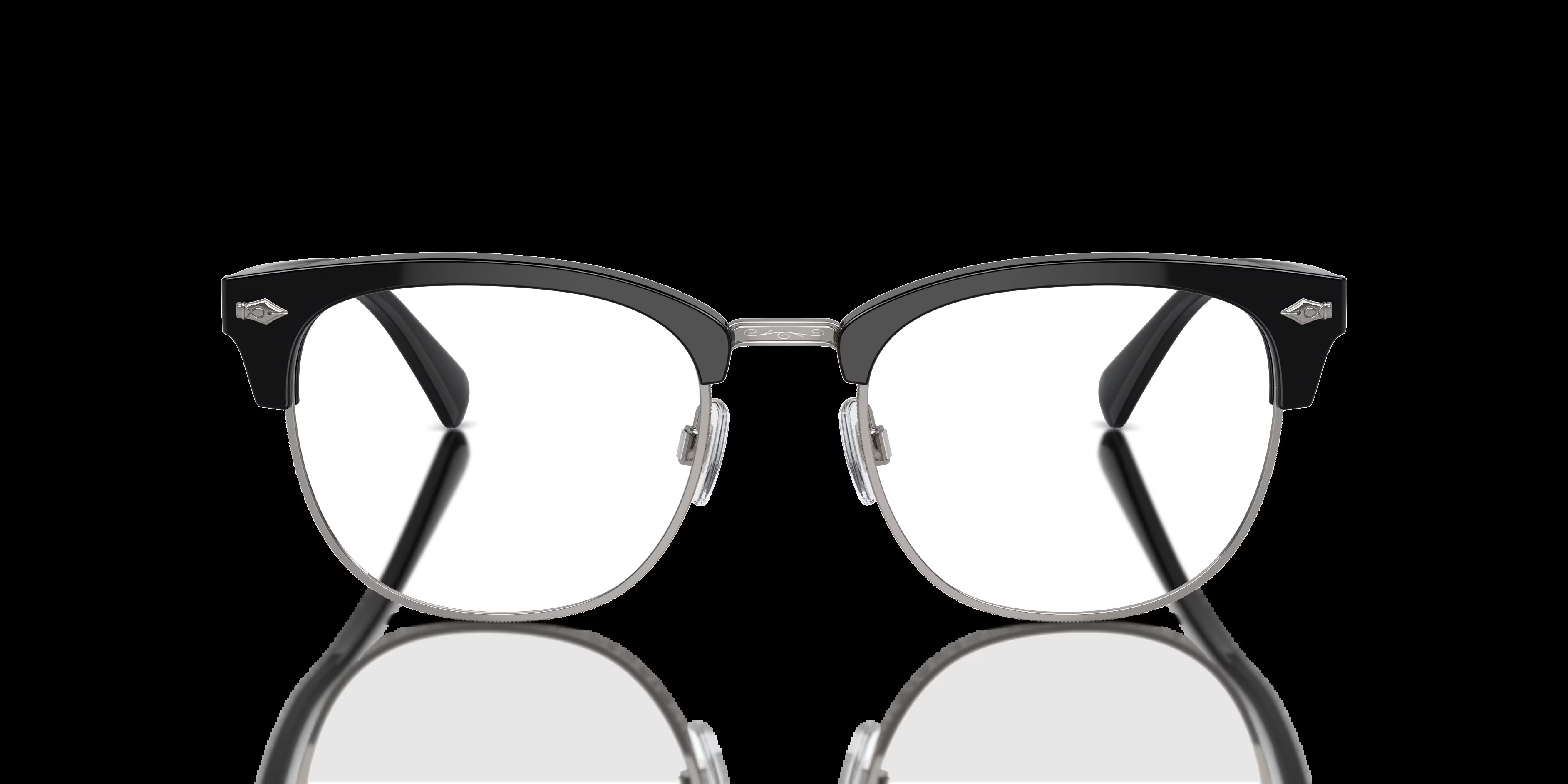 Polo Ralph Lauren - PH2277 - Shiny Black