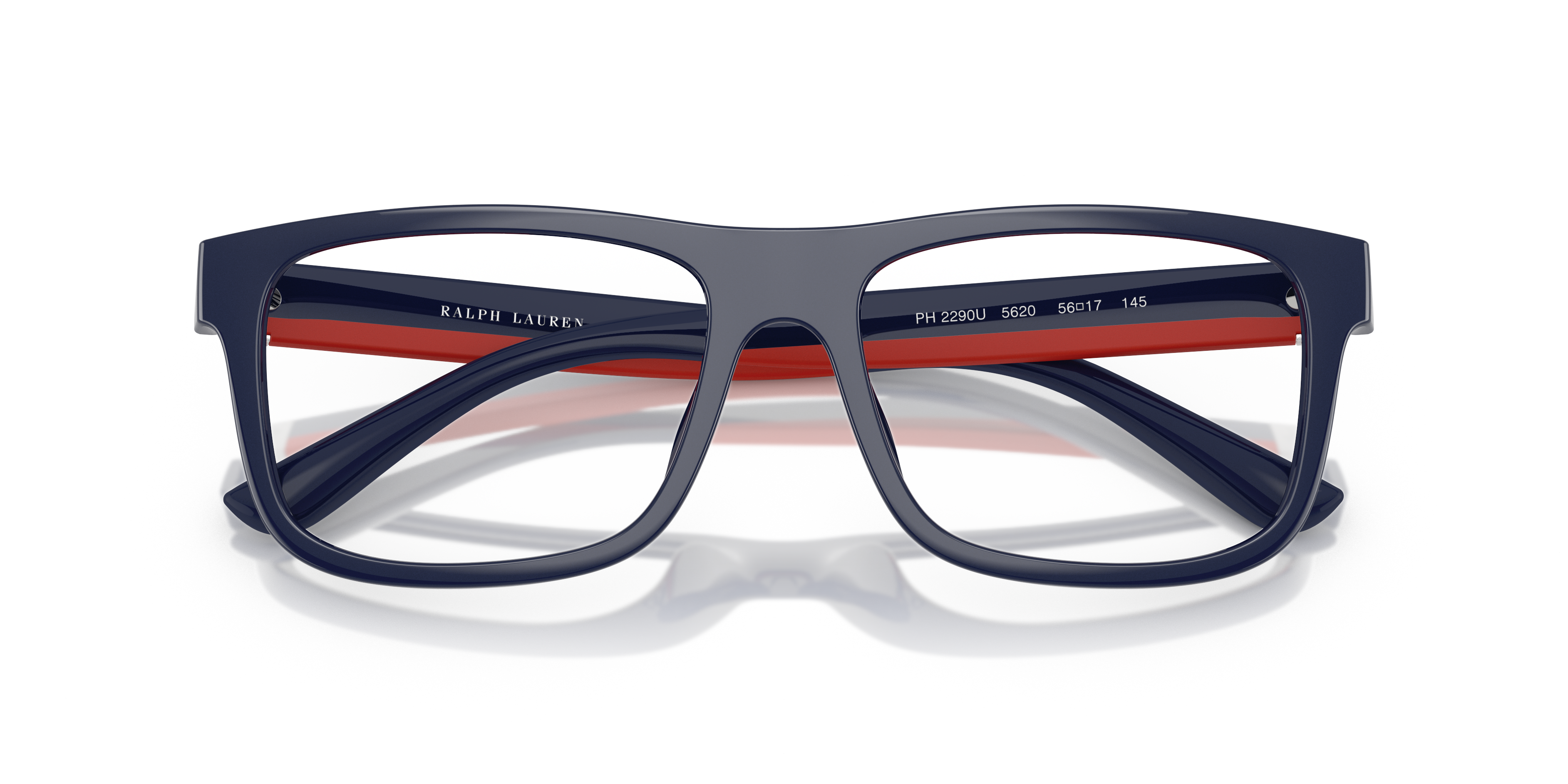 919-polo-ralph-lauren-ph2290u-shiny-navy-blue-1.jpg