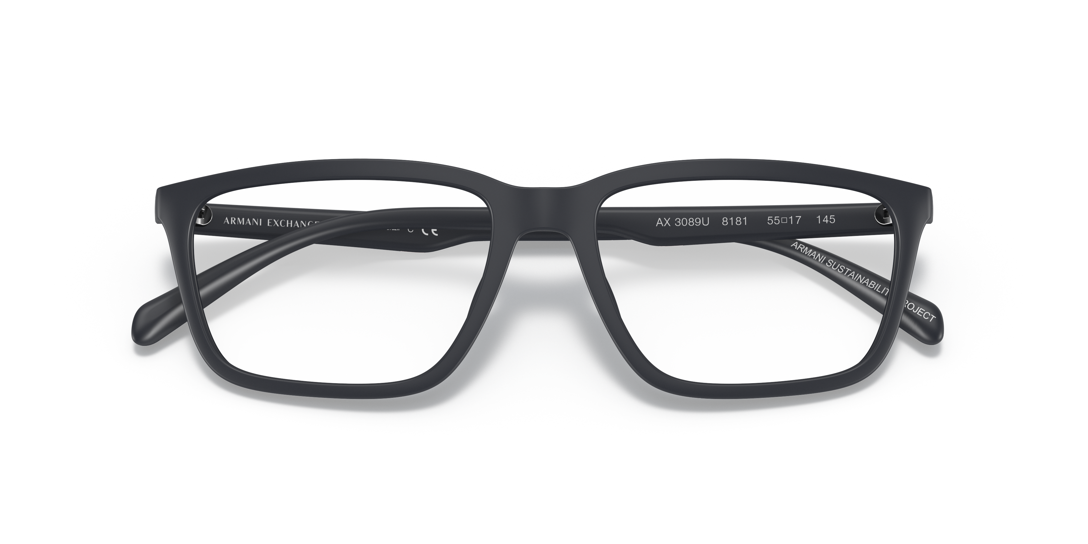 922-armani-exchange-ax3089u-matte-blue-1.jpg