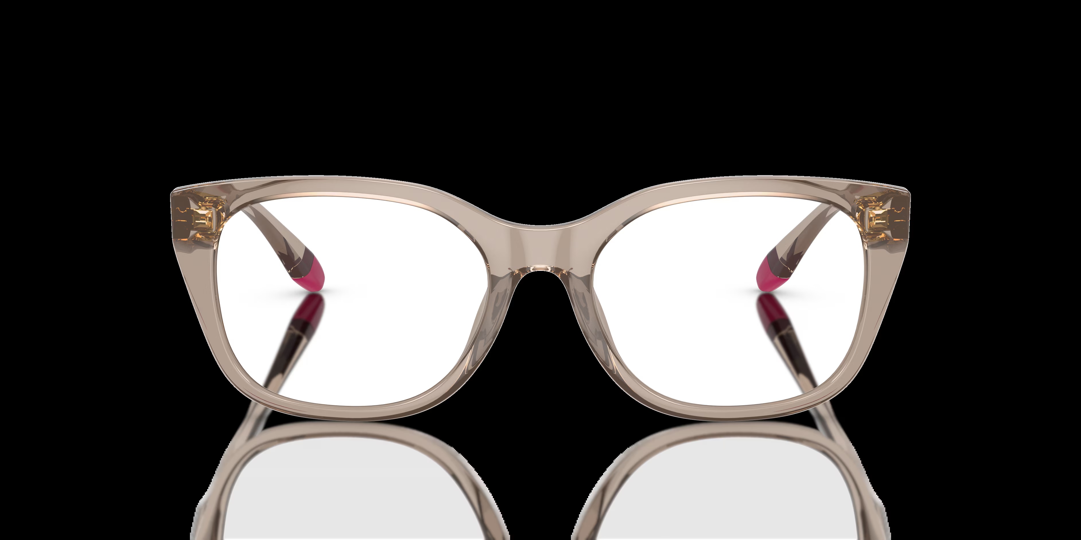 924-armani-exchange-ax3099u-shiny-transparent-tundra-1.jpg
