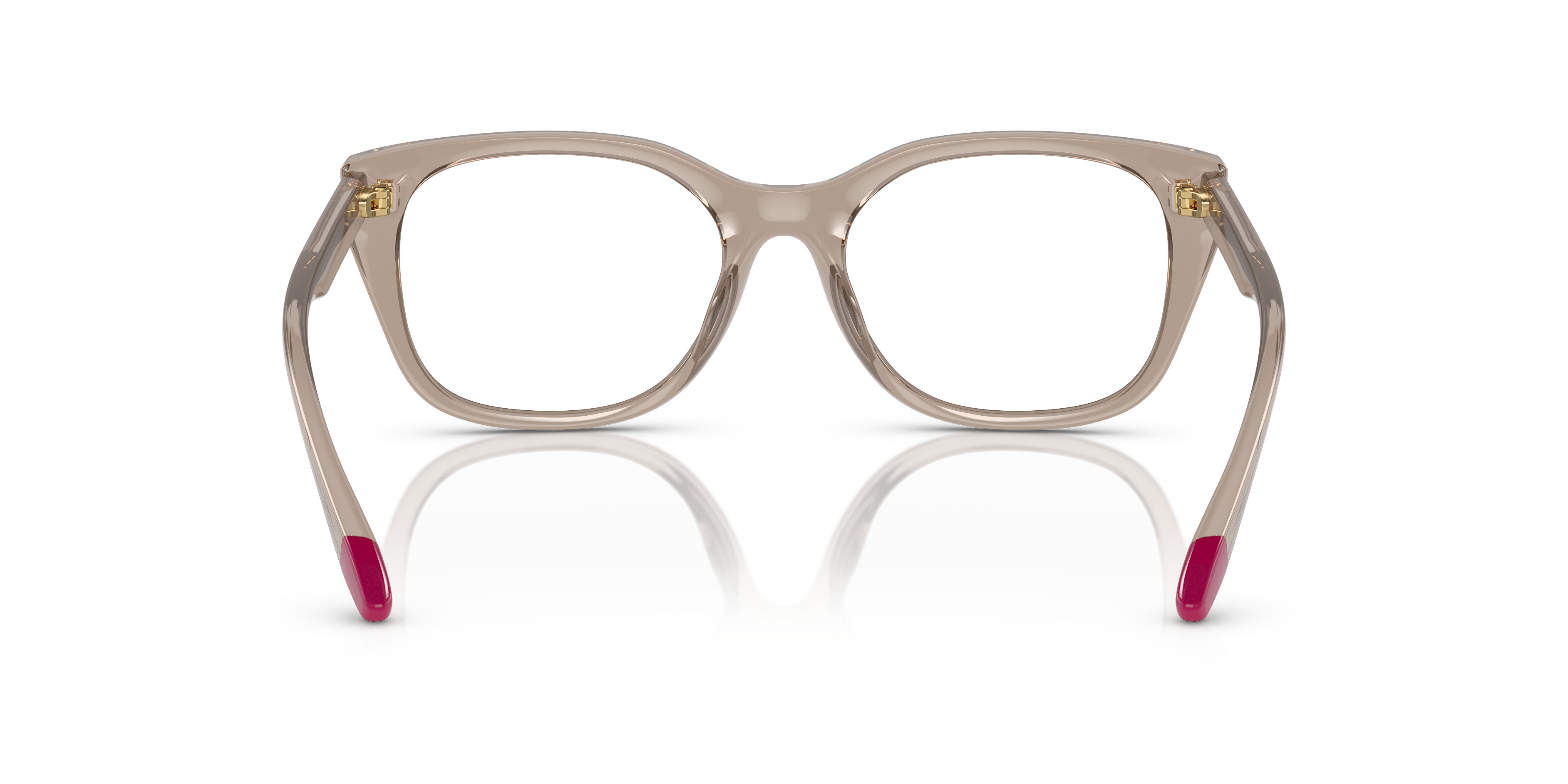 924-armani-exchange-ax3099u-shiny-transparent-tundra-1.jpg