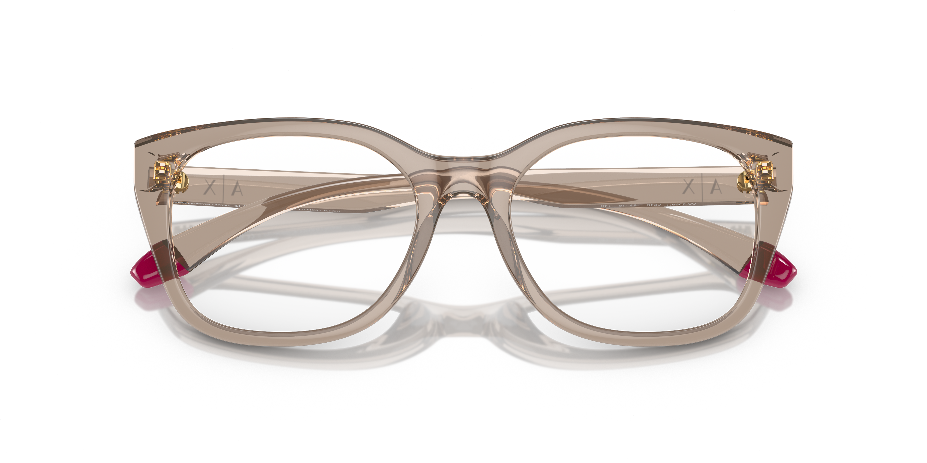 924-armani-exchange-ax3099u-shiny-transparent-tundra-1.jpg