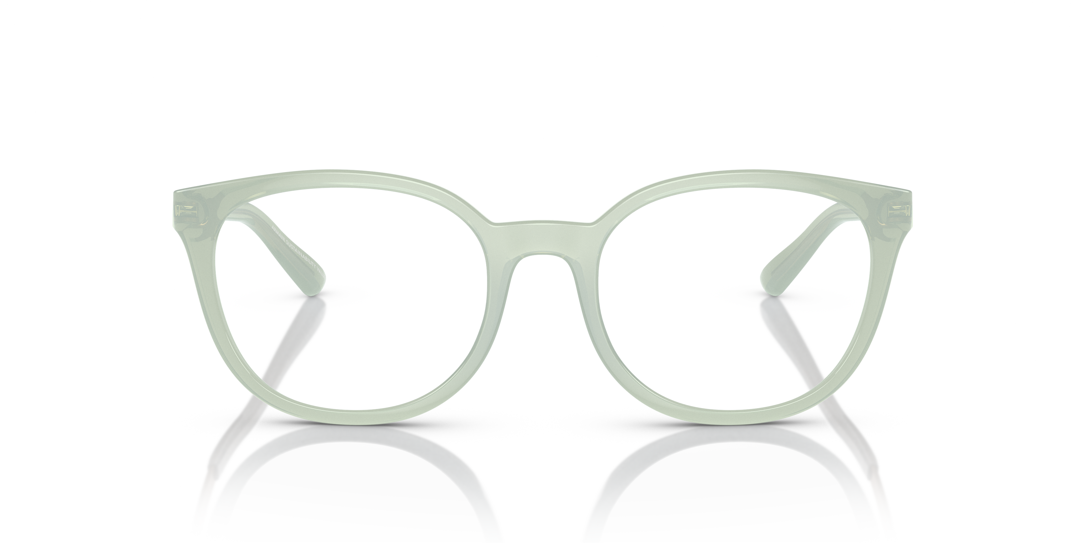 925-armani-exchange-ax3104-shiny-opaline-azure-1.jpg