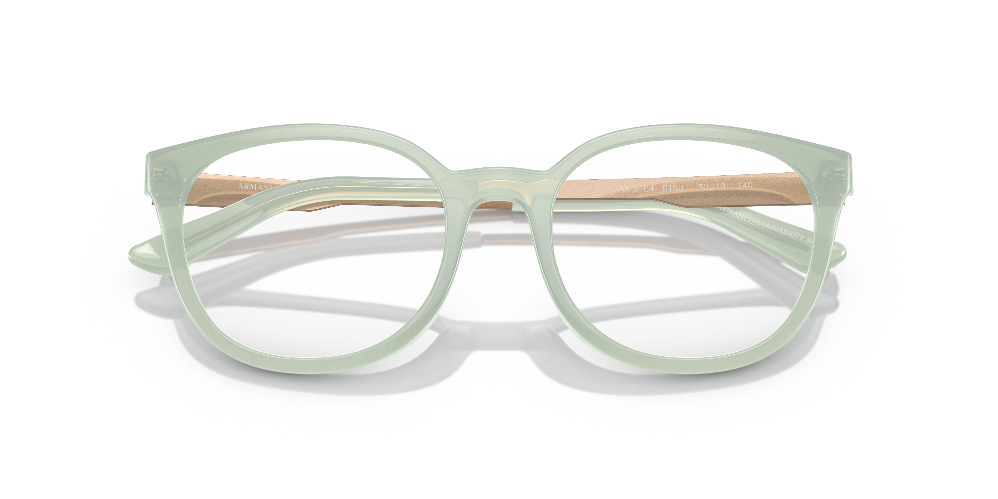 925-armani-exchange-ax3104-shiny-opaline-azure-1.jpg