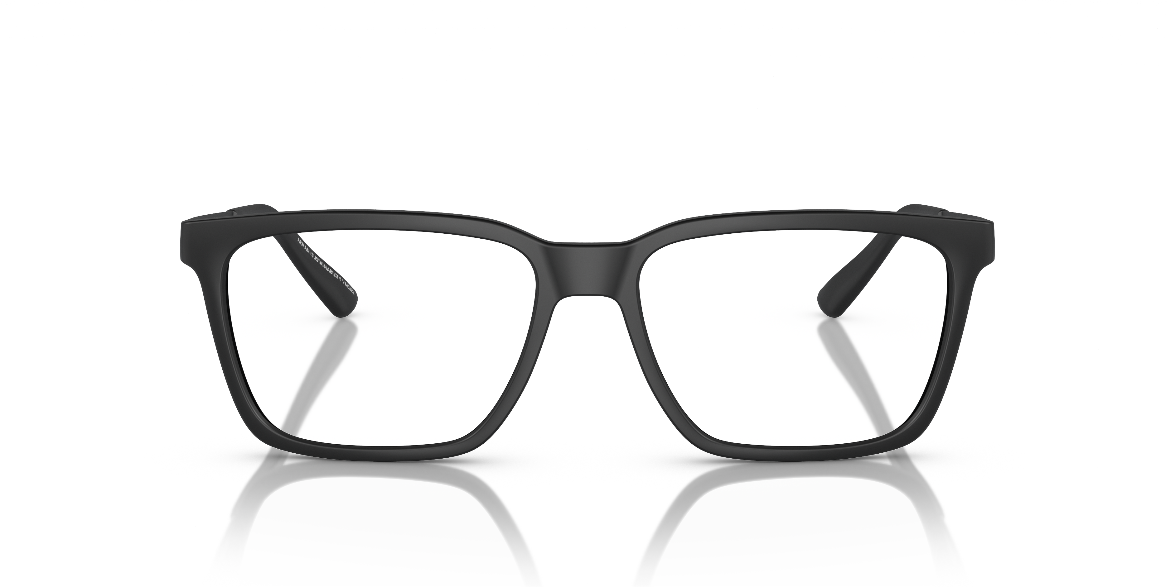926-armani-exchange-ax3103-matte-black-1.png