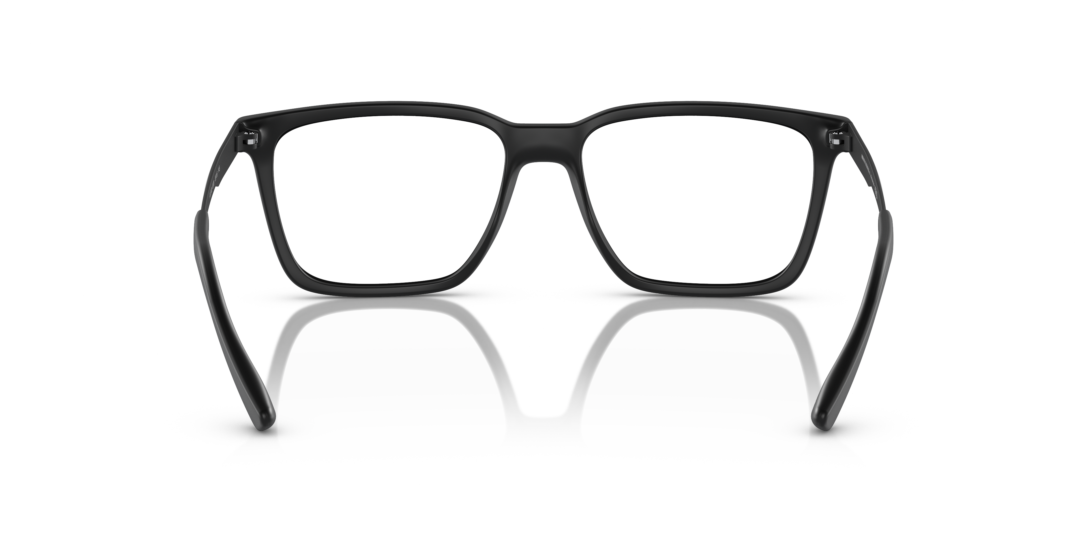 926-armani-exchange-ax3103-matte-black-1.png