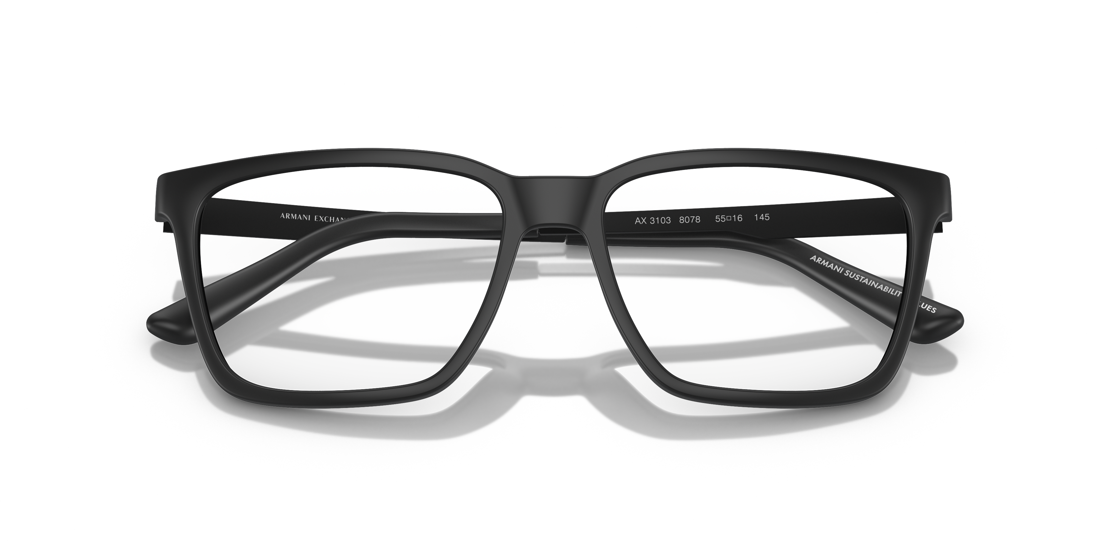 926-armani-exchange-ax3103-matte-black-1.png