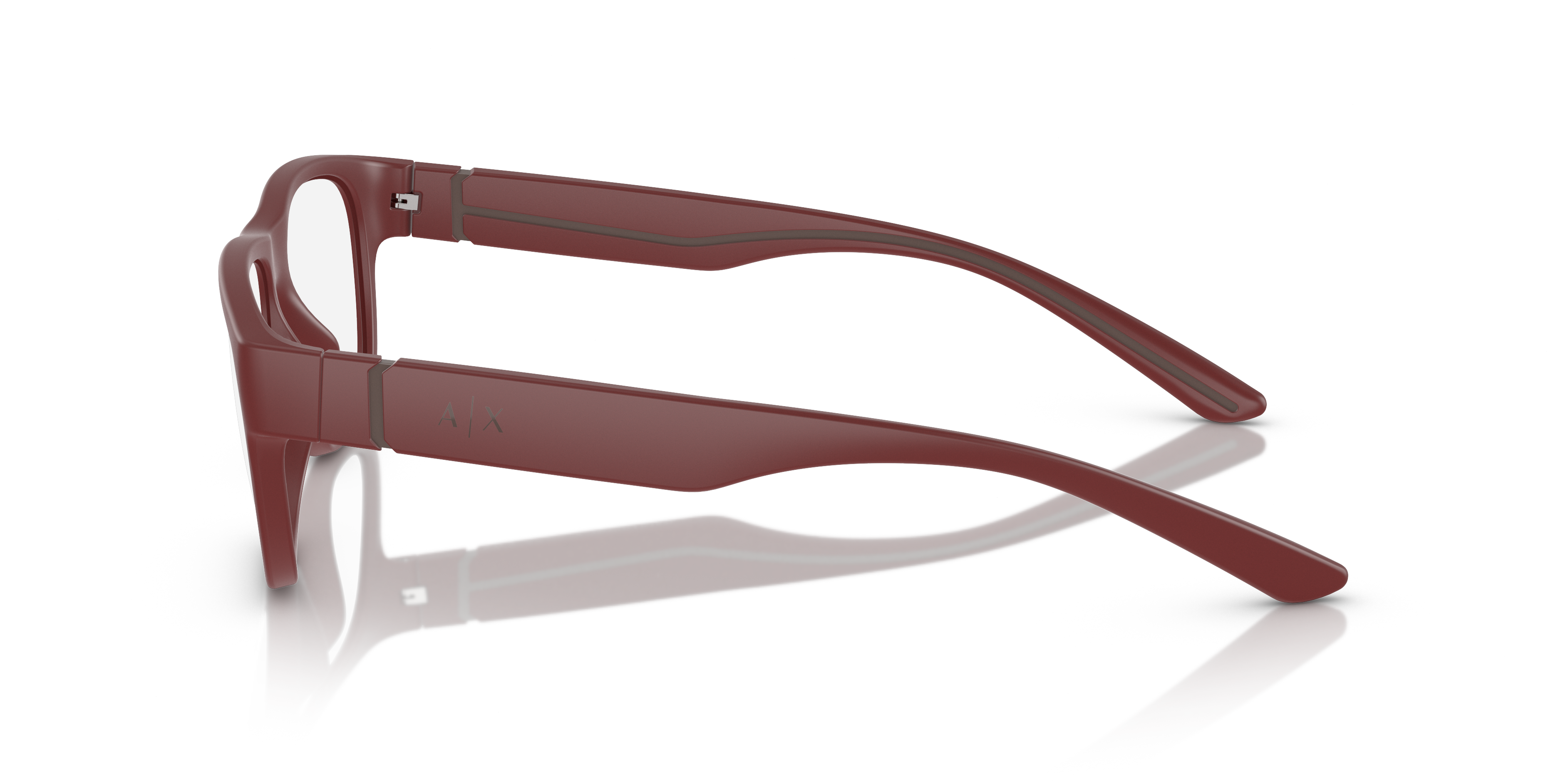 927-armani-exchange-ax3102u-matte-red-1.png